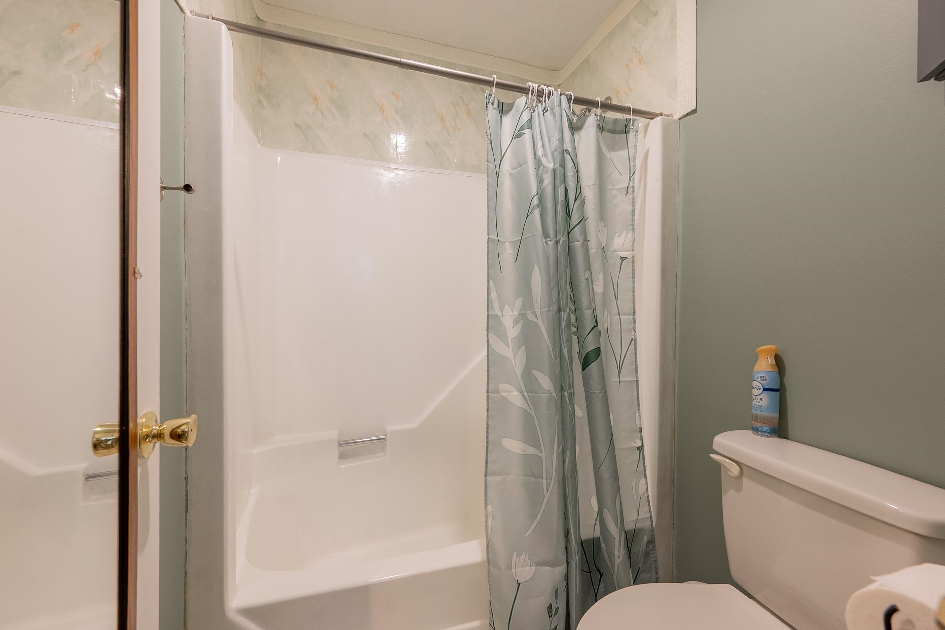 5699 Tanglewood Drive Dublin VA 24084