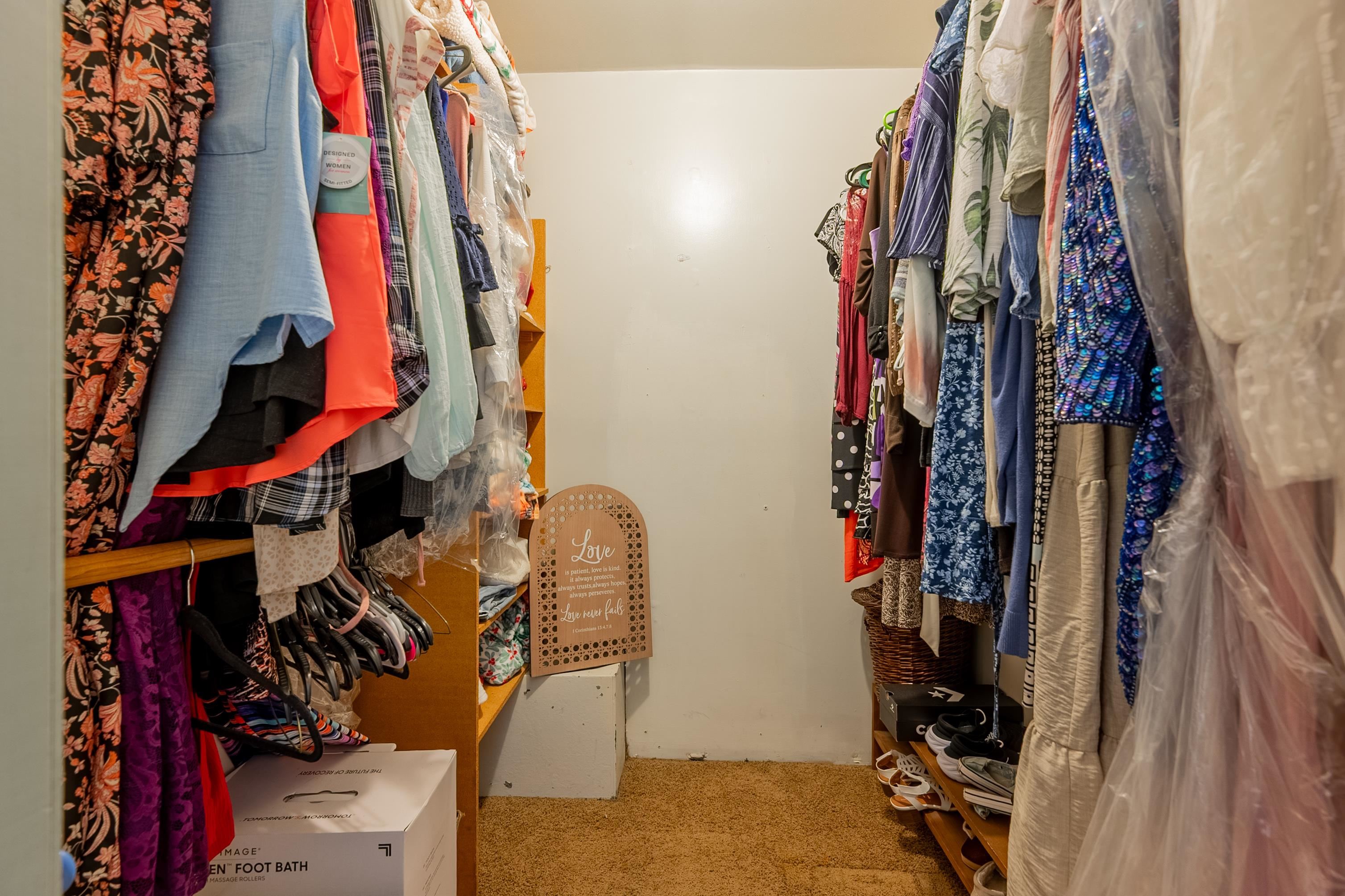 5699 Tanglewood Drive Dublin VA 24084