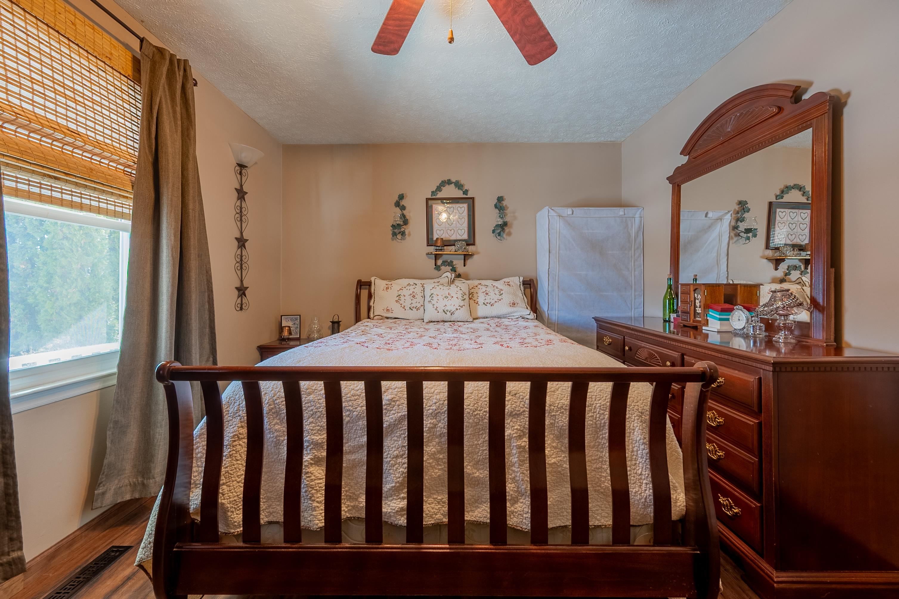 5699 Tanglewood Drive Dublin VA 24084