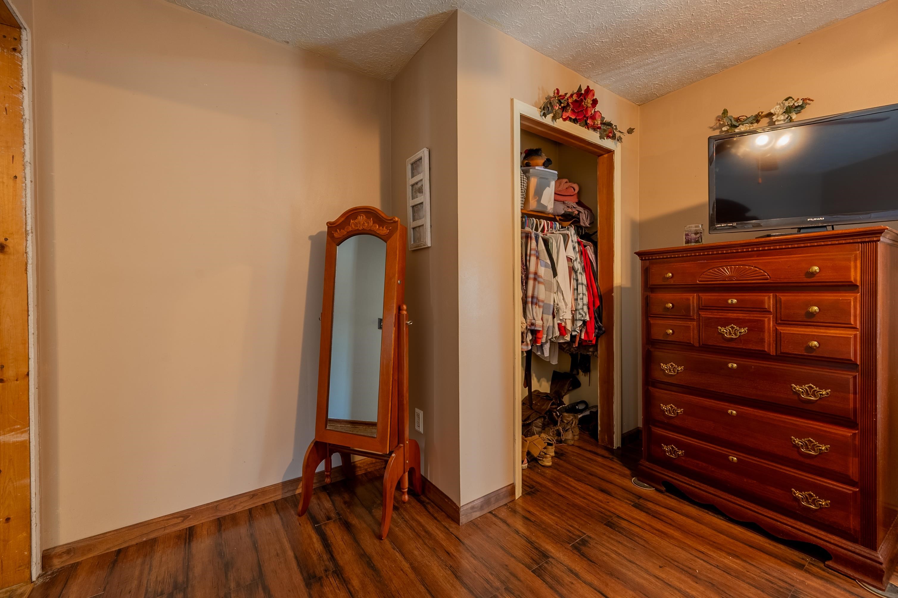 5699 Tanglewood Drive Dublin VA 24084