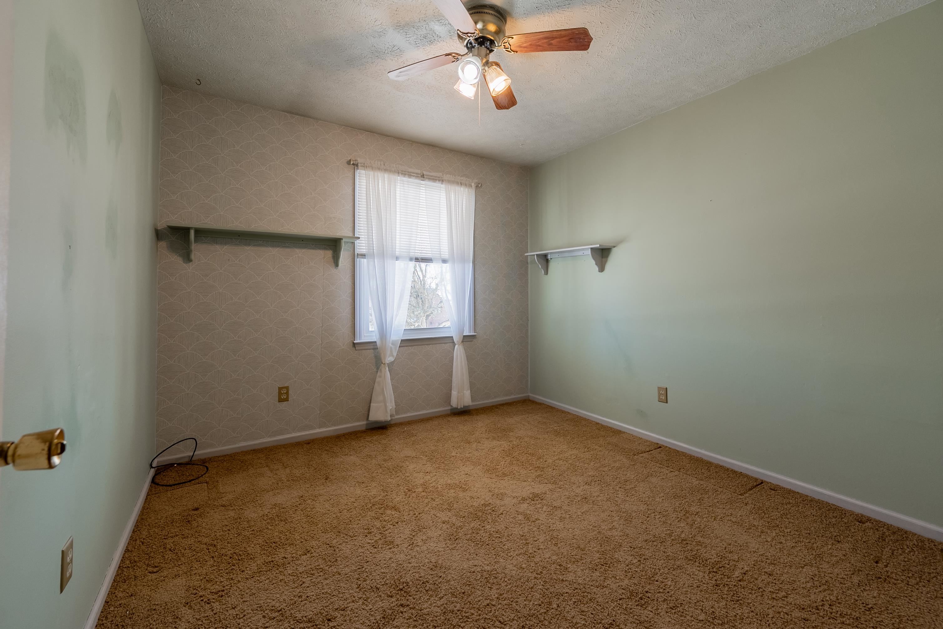 5699 Tanglewood Drive Dublin VA 24084