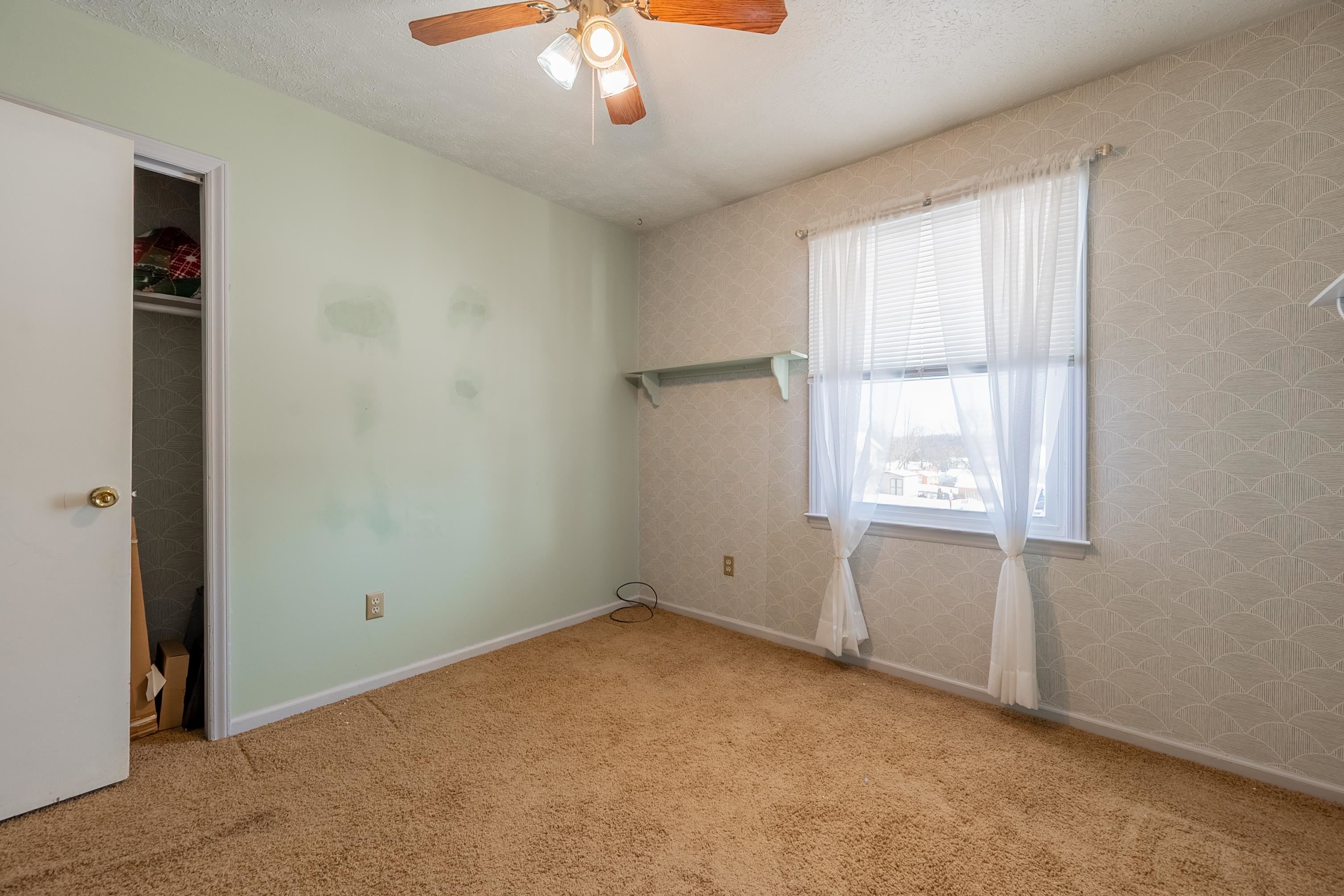 5699 Tanglewood Drive Dublin VA 24084