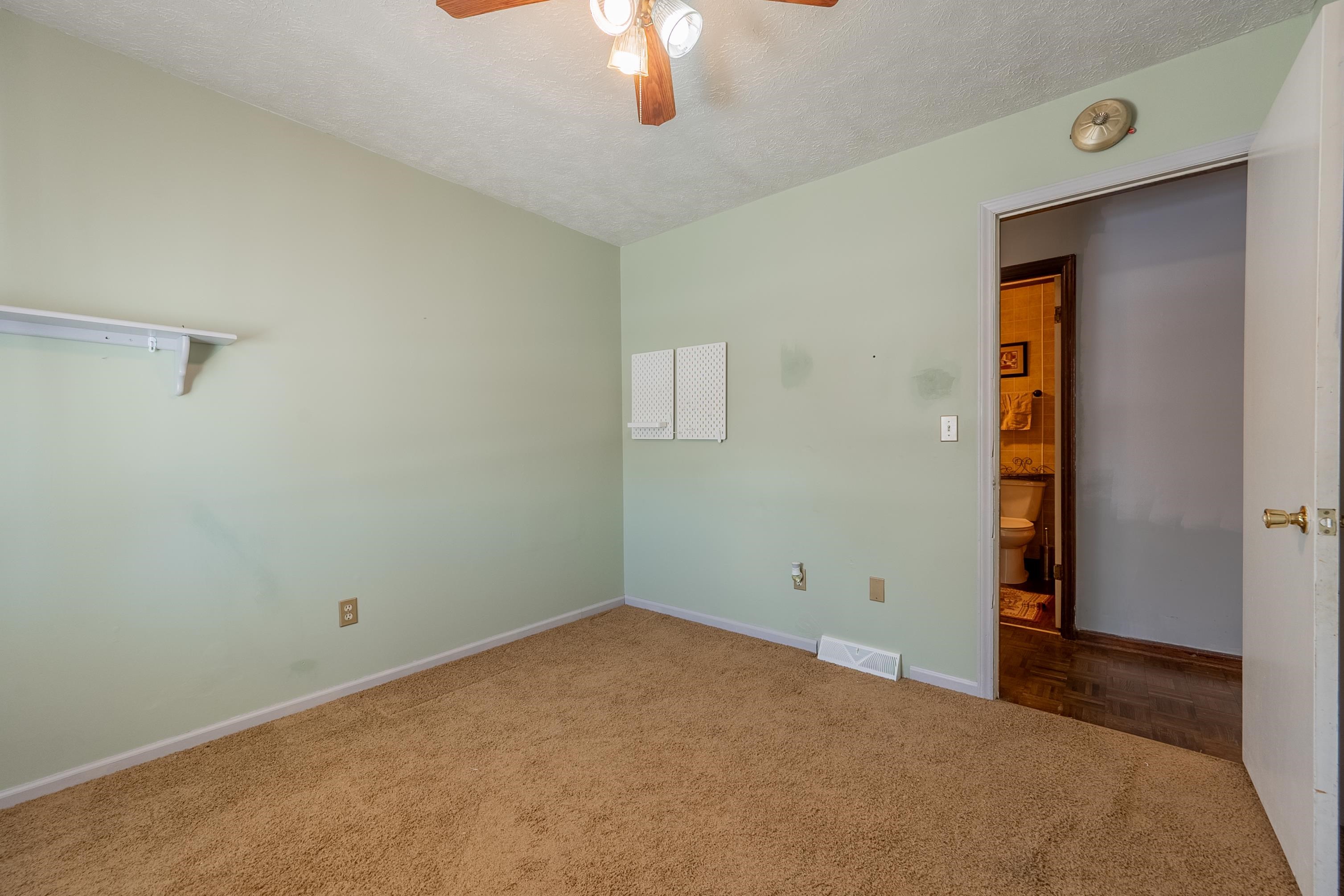 5699 Tanglewood Drive Dublin VA 24084