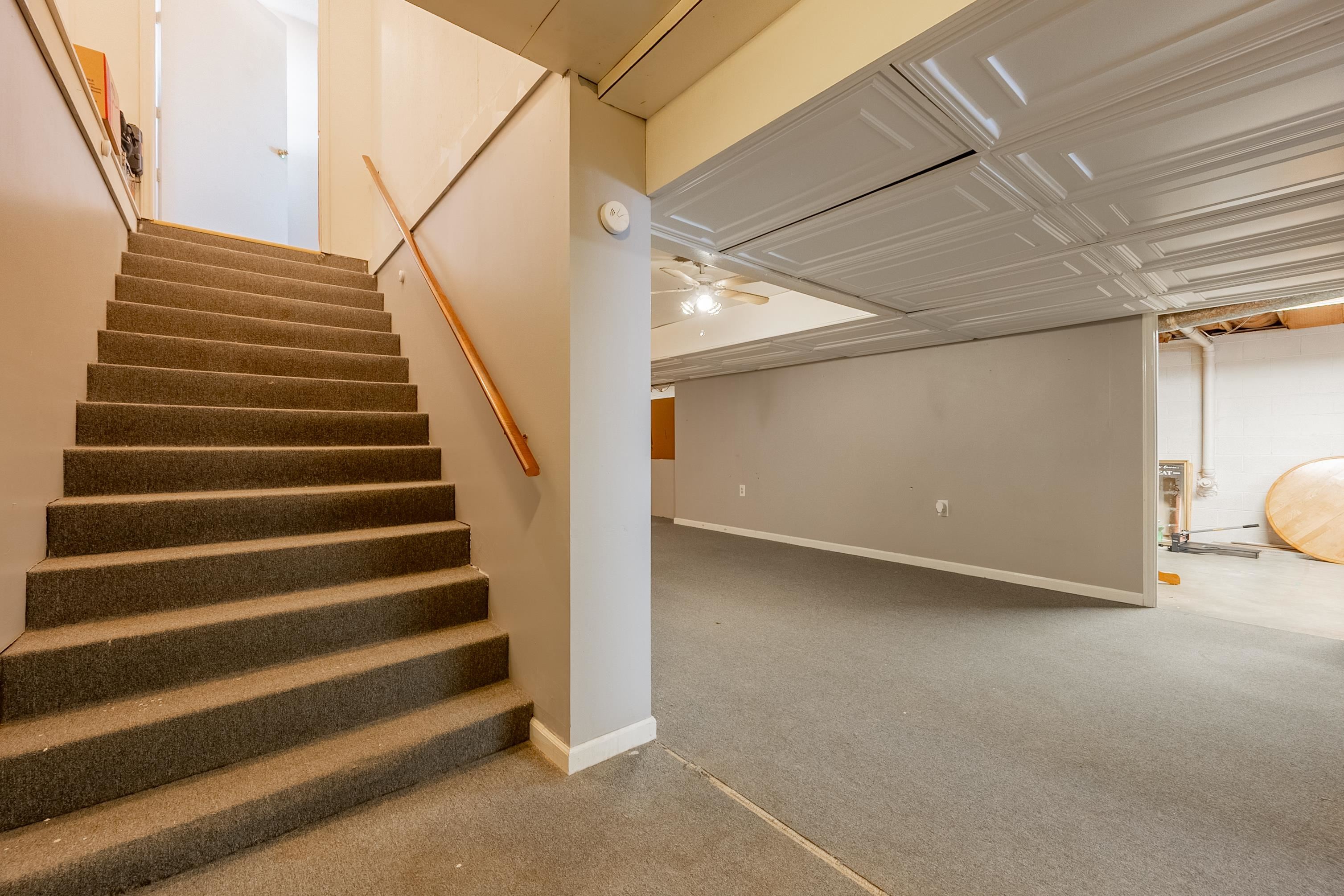 5699 Tanglewood Drive Dublin VA 24084