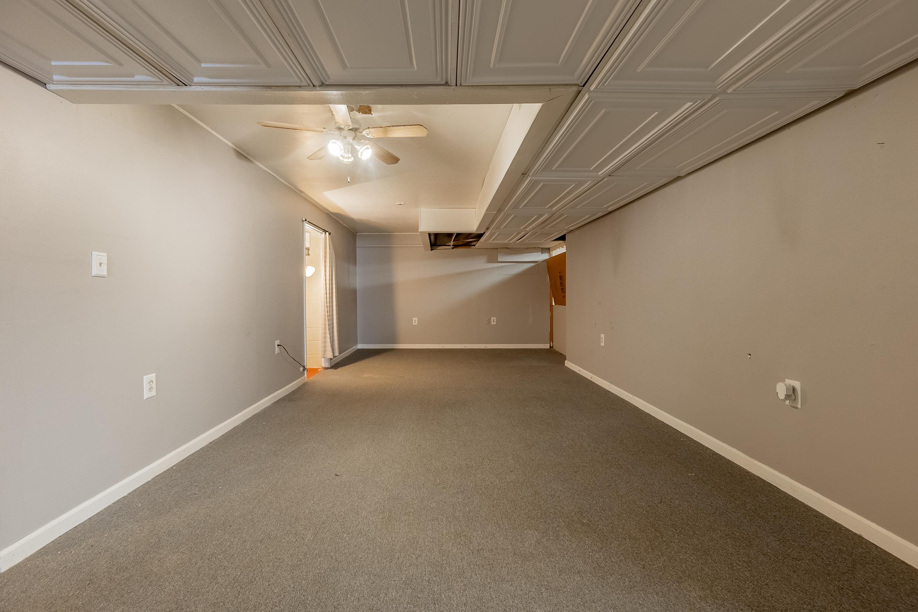 5699 Tanglewood Drive Dublin VA 24084