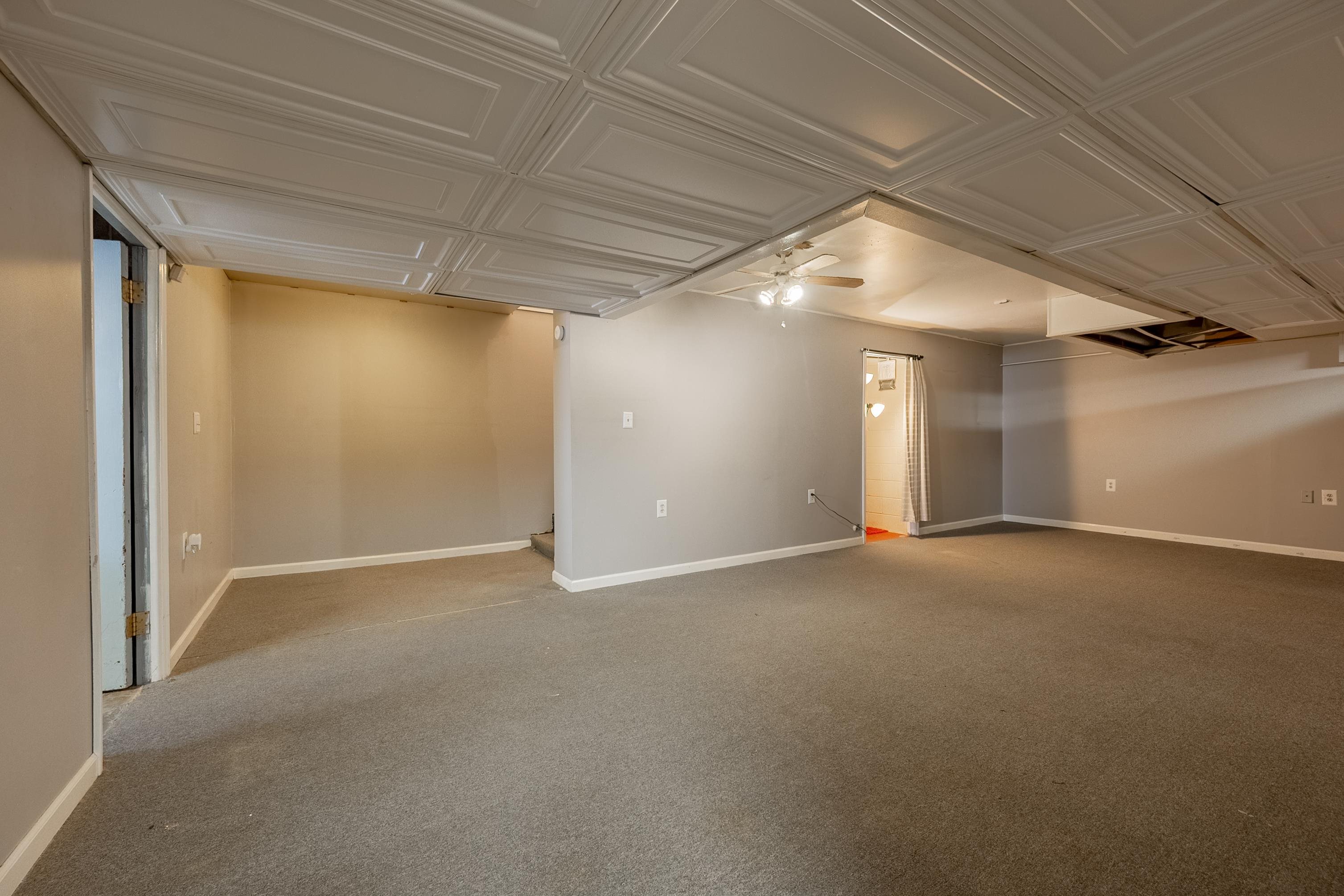 5699 Tanglewood Drive Dublin VA 24084