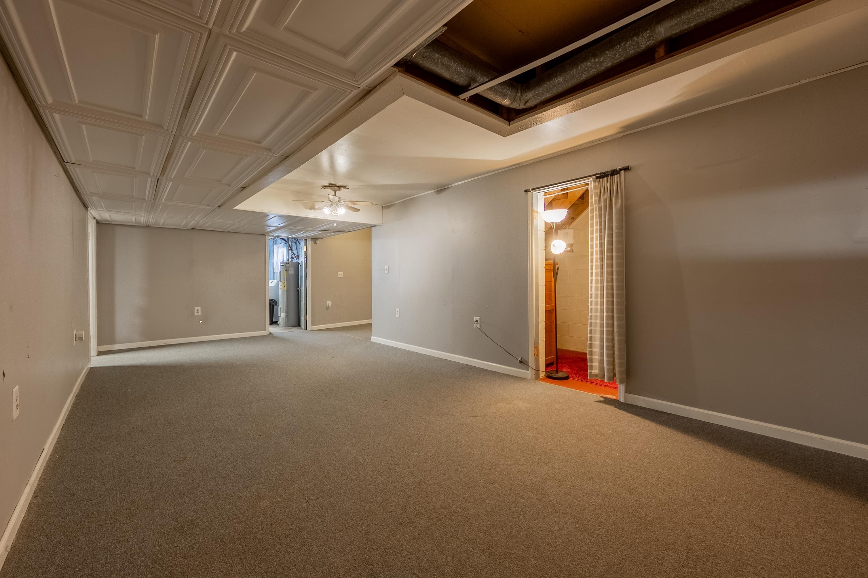 5699 Tanglewood Drive Dublin VA 24084