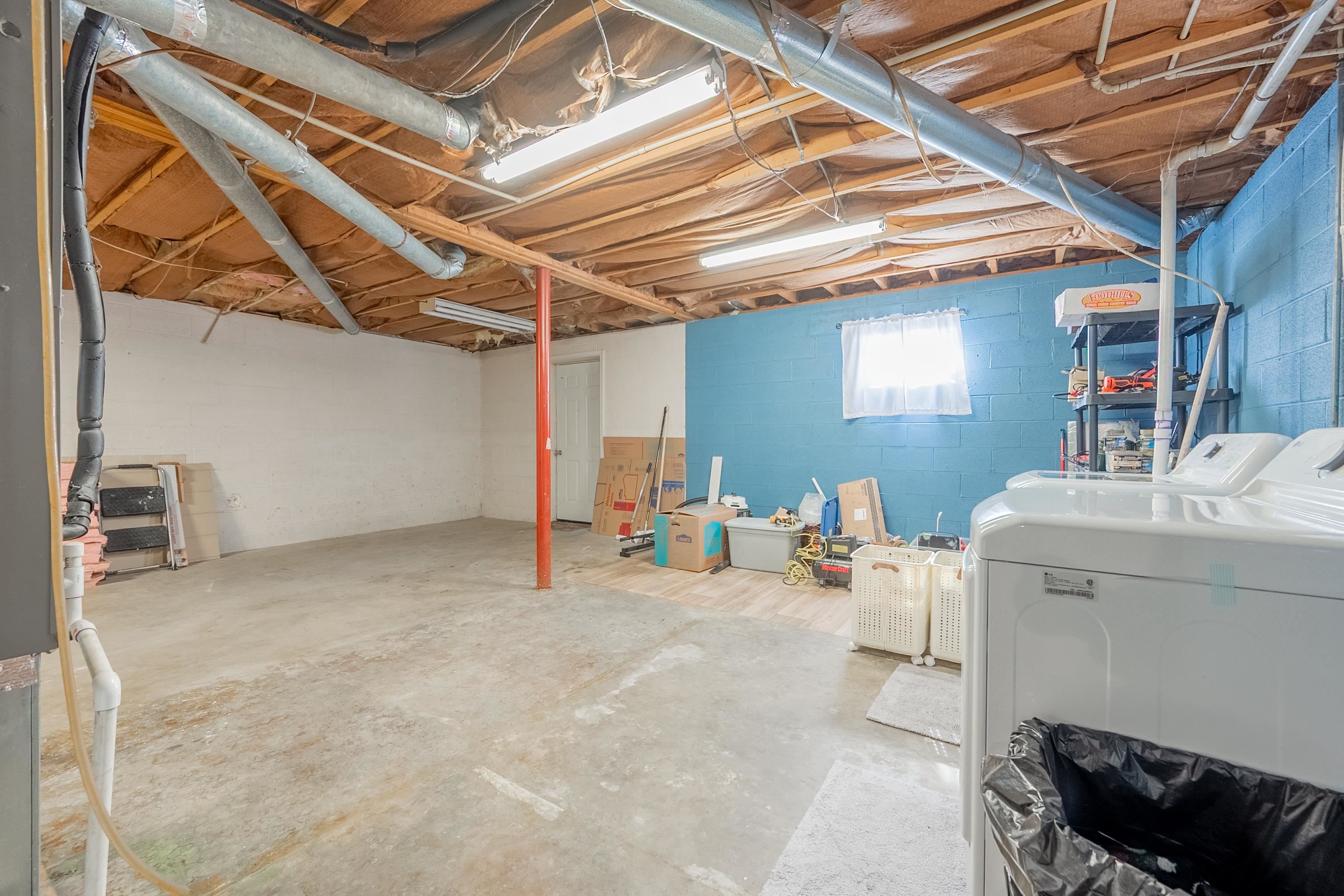 5699 Tanglewood Drive Dublin VA 24084