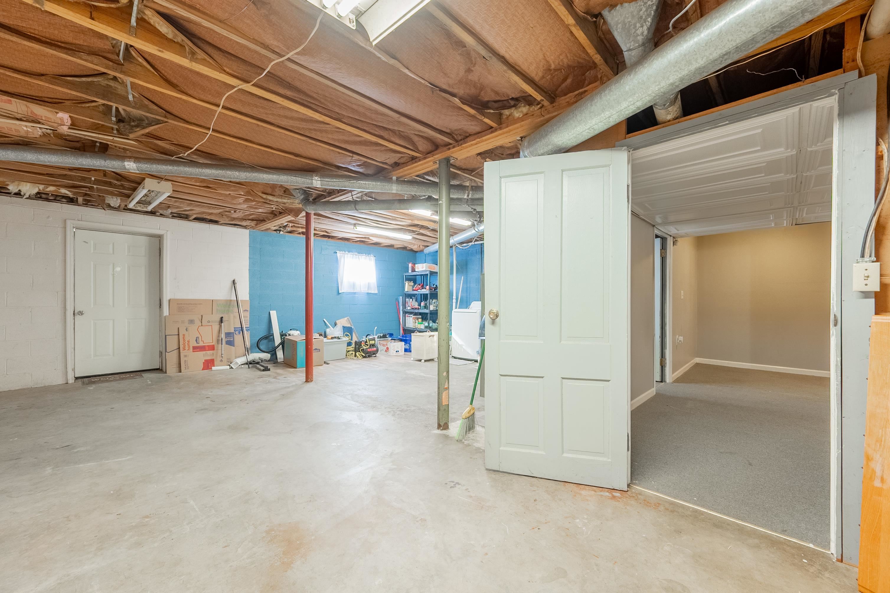 5699 Tanglewood Drive Dublin VA 24084