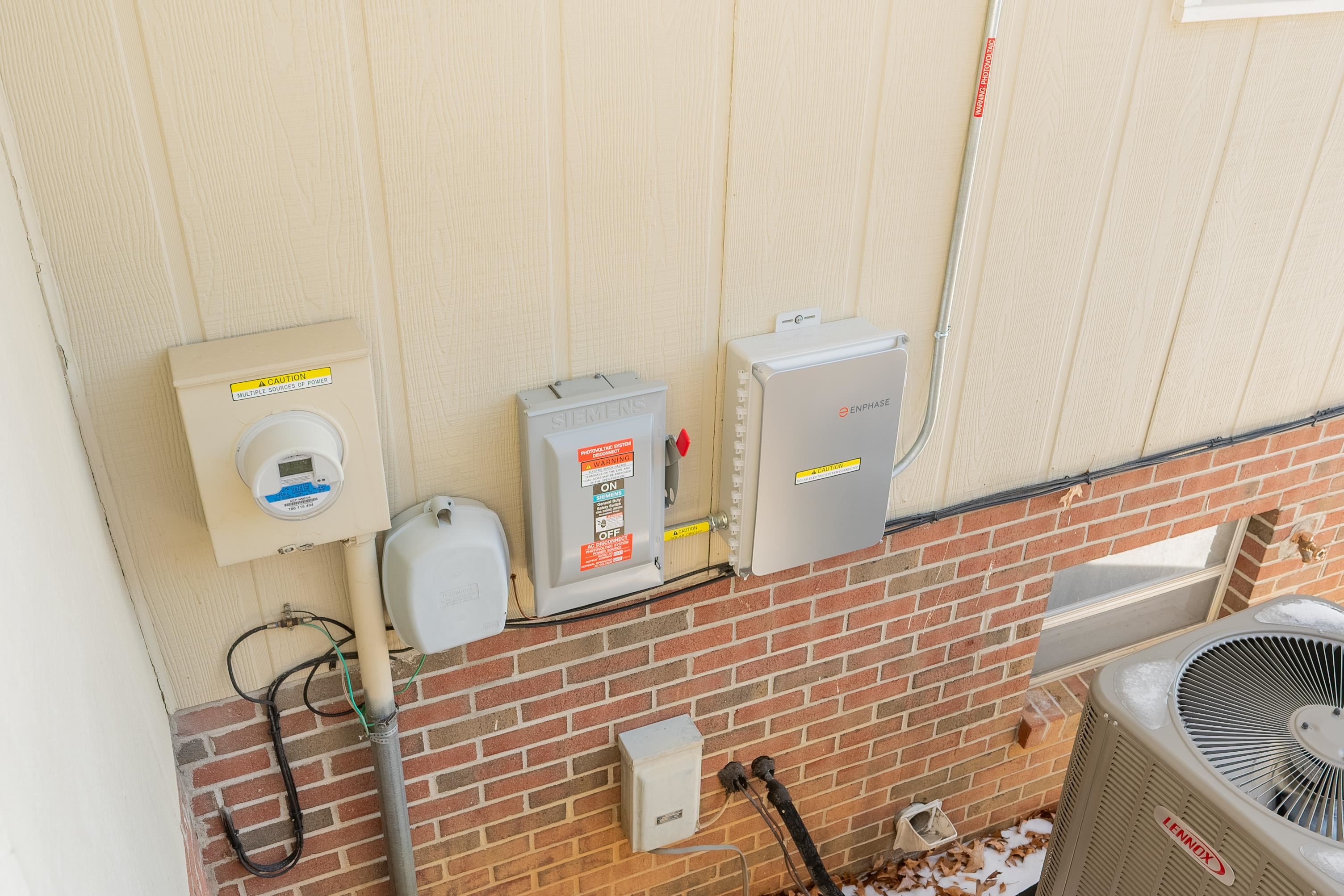 5699 Tanglewood Drive Dublin VA 24084