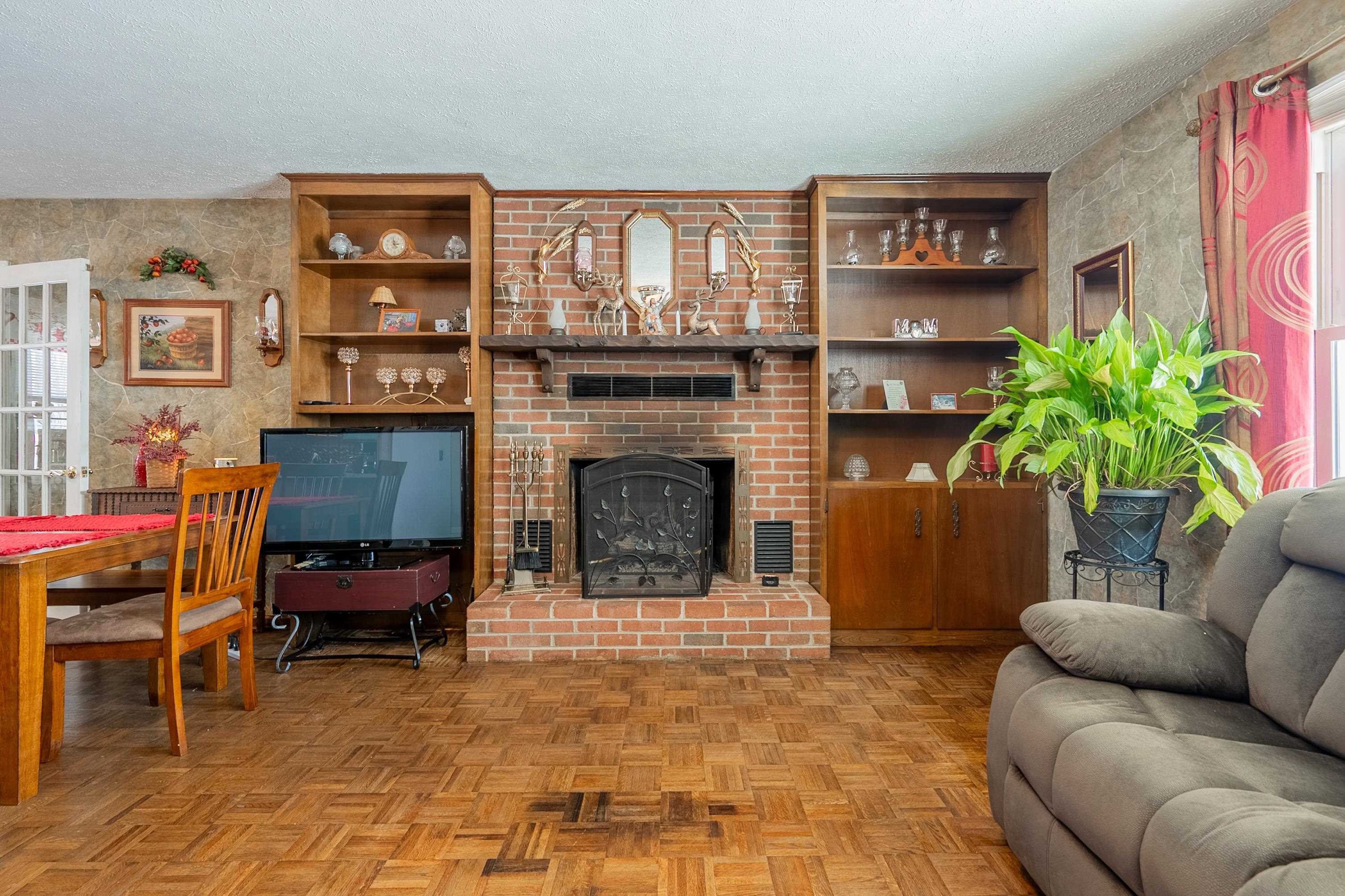 5699 Tanglewood Drive Dublin VA 24084