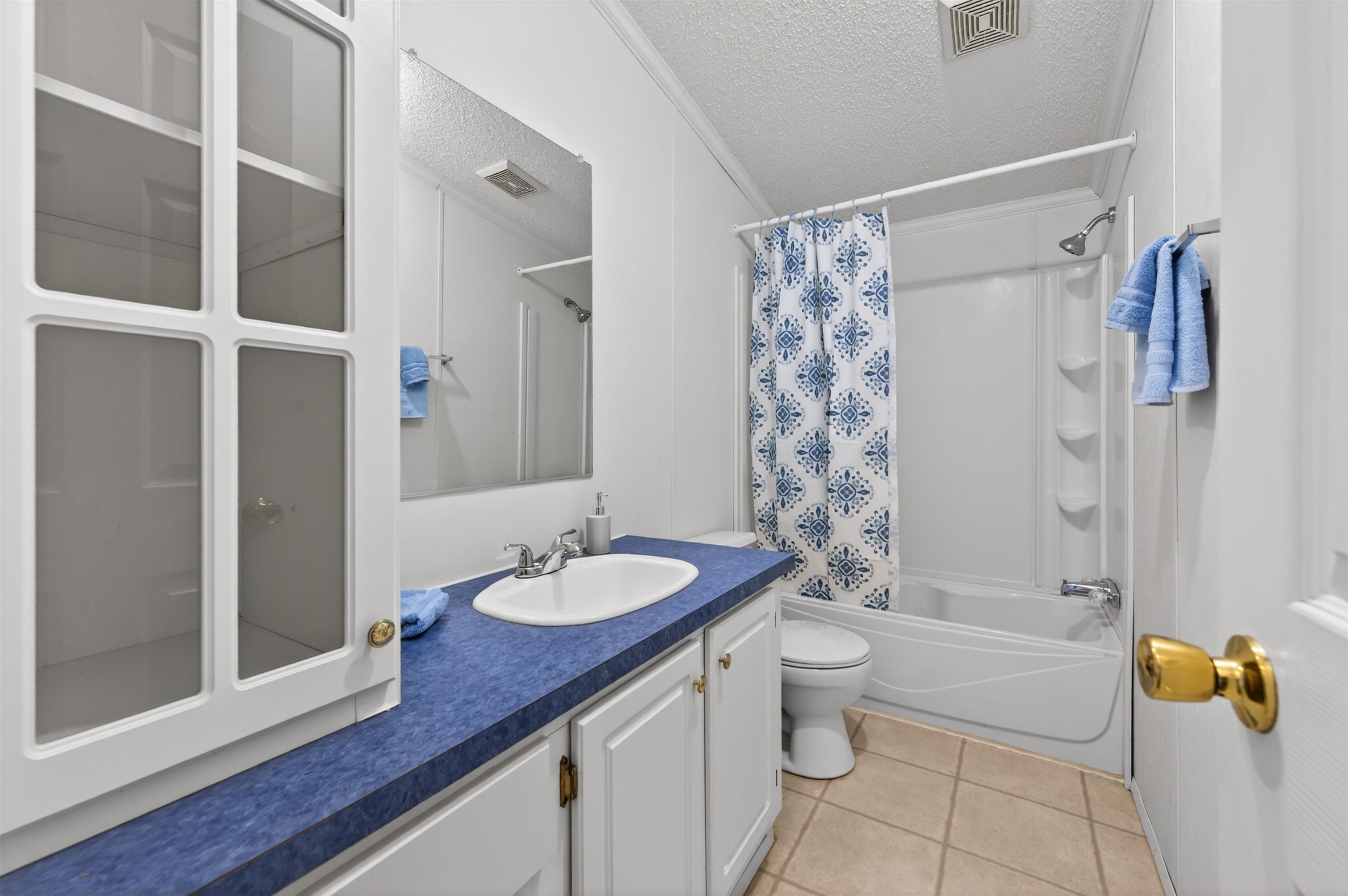 446 Lead Mine Road Austinville VA 24312
