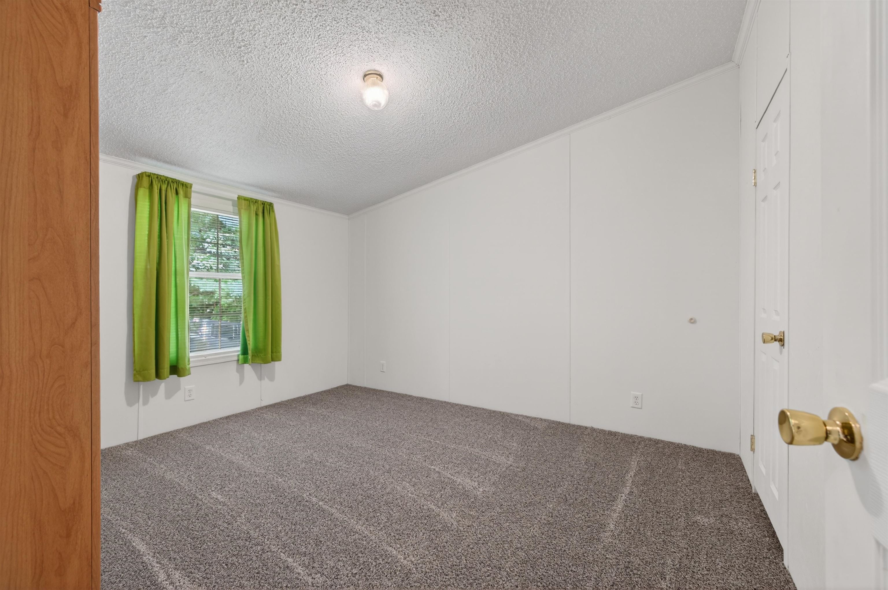 446 Lead Mine Road Austinville VA 24312
