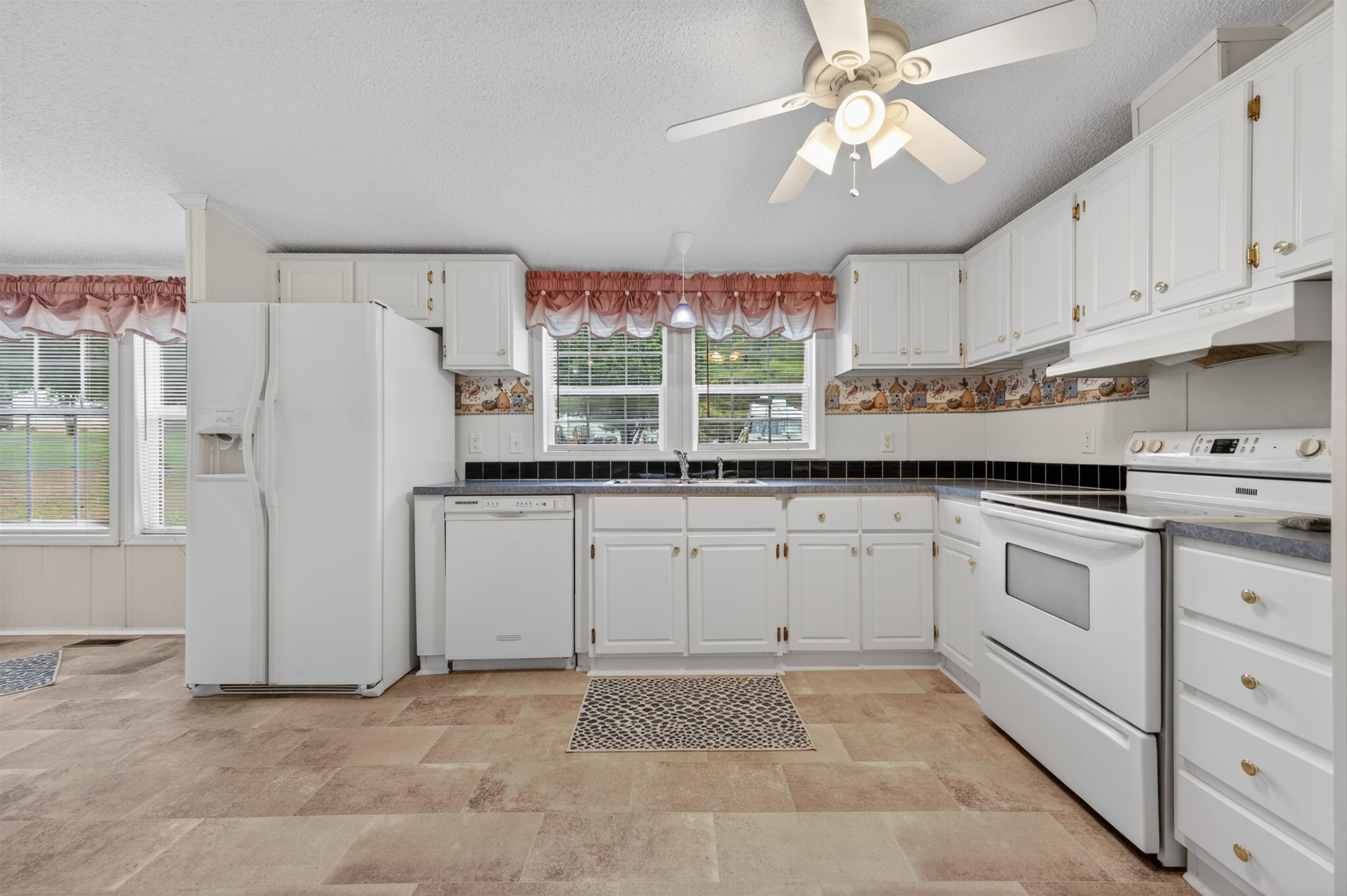 446 Lead Mine Road Austinville VA 24312