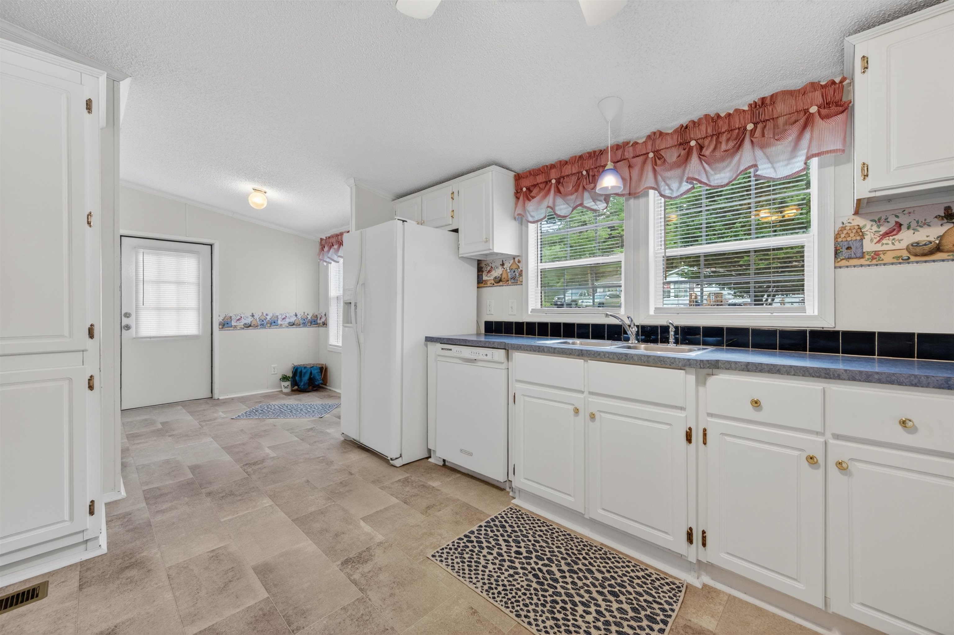 446 Lead Mine Road Austinville VA 24312