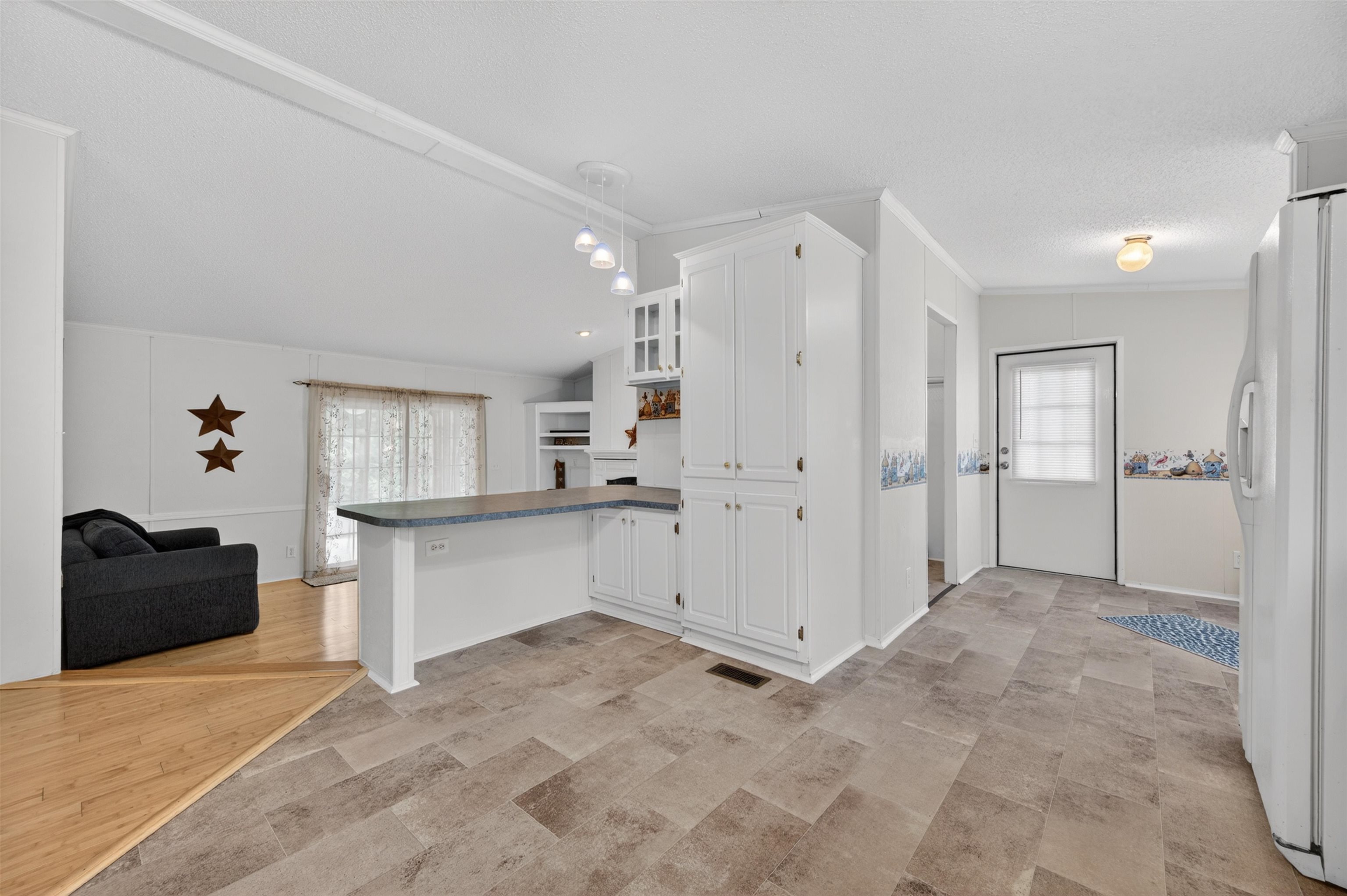 446 Lead Mine Road Austinville VA 24312