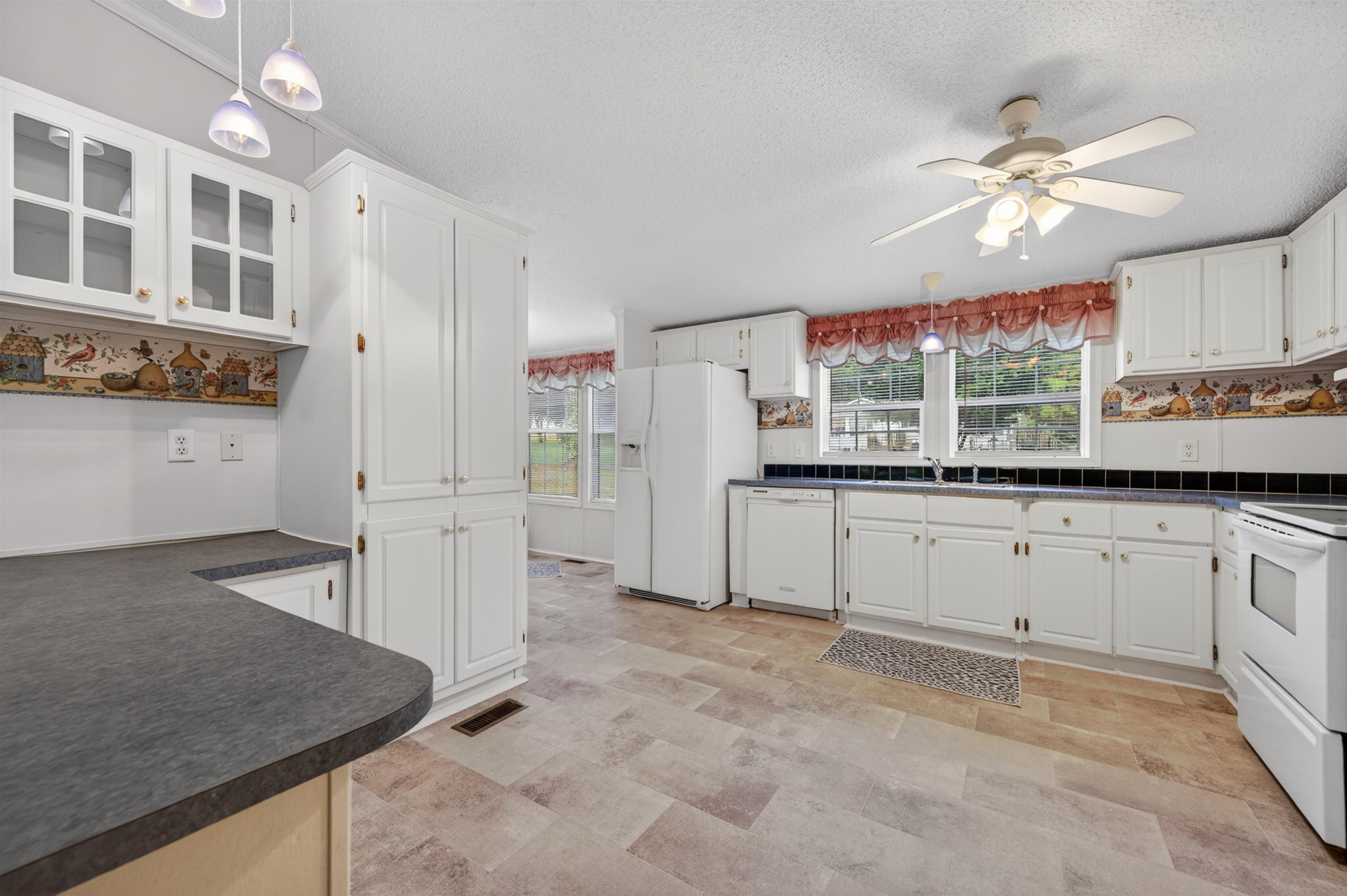 446 Lead Mine Road Austinville VA 24312