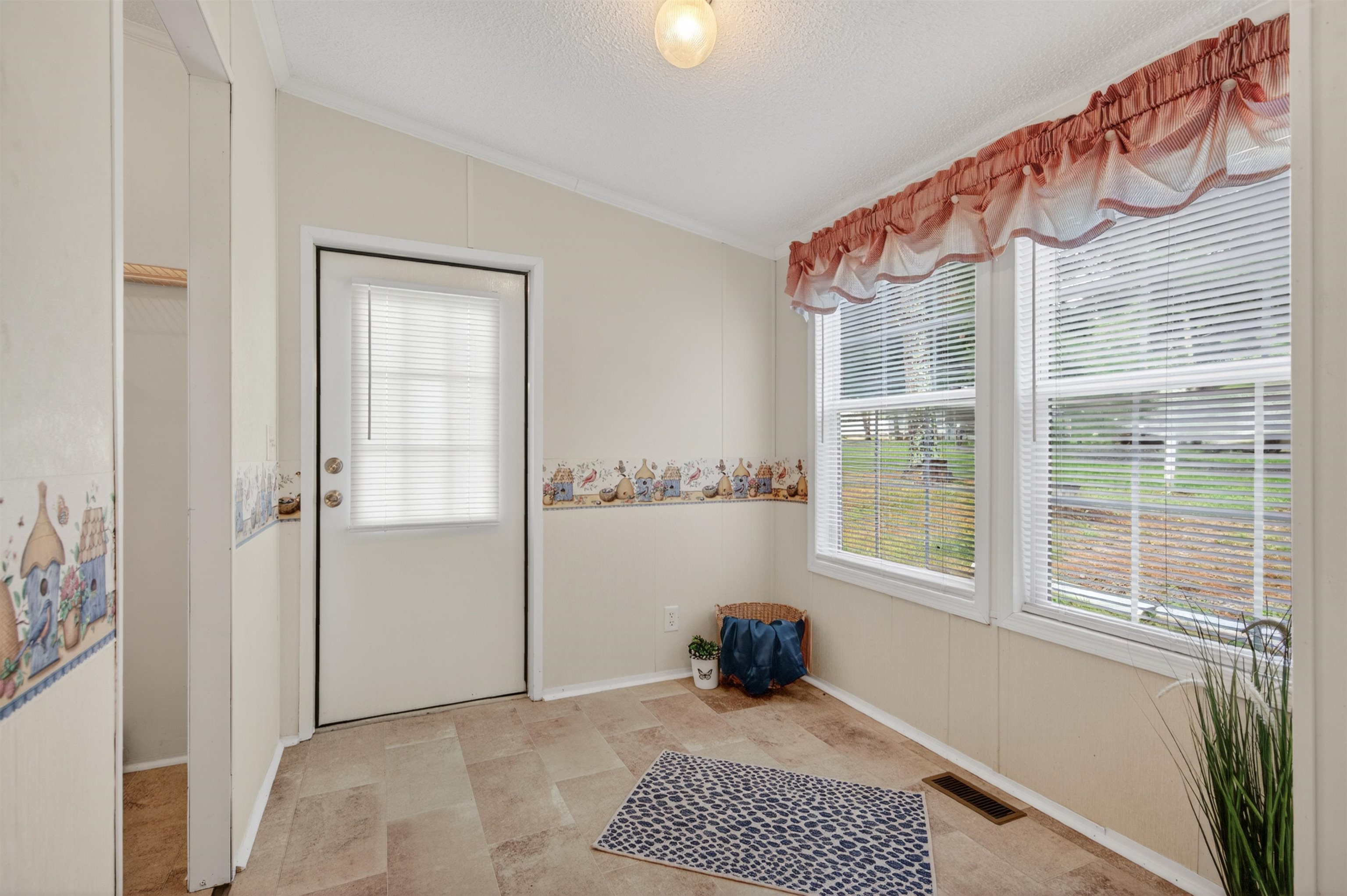 446 Lead Mine Road Austinville VA 24312