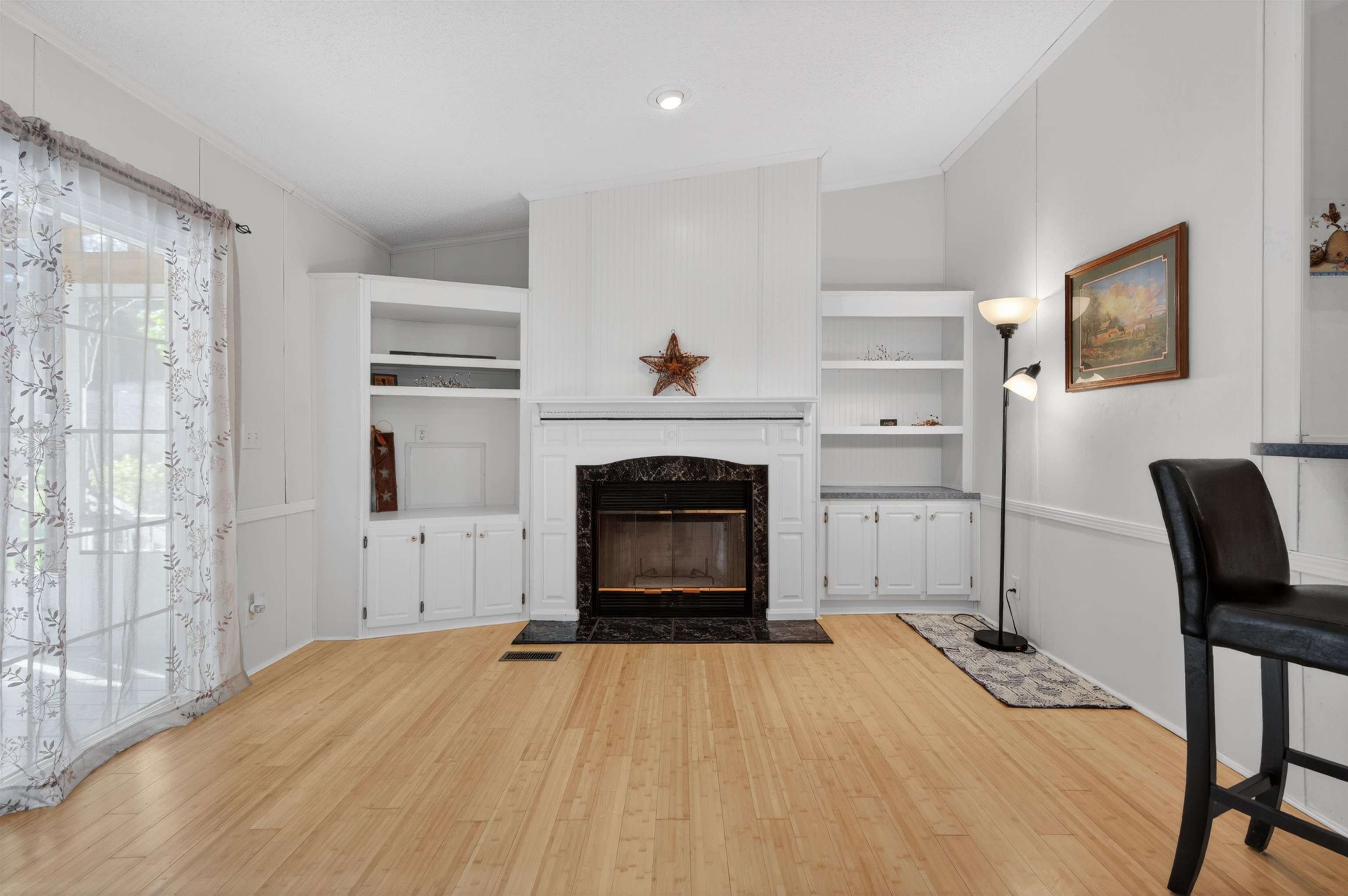 446 Lead Mine Road Austinville VA 24312