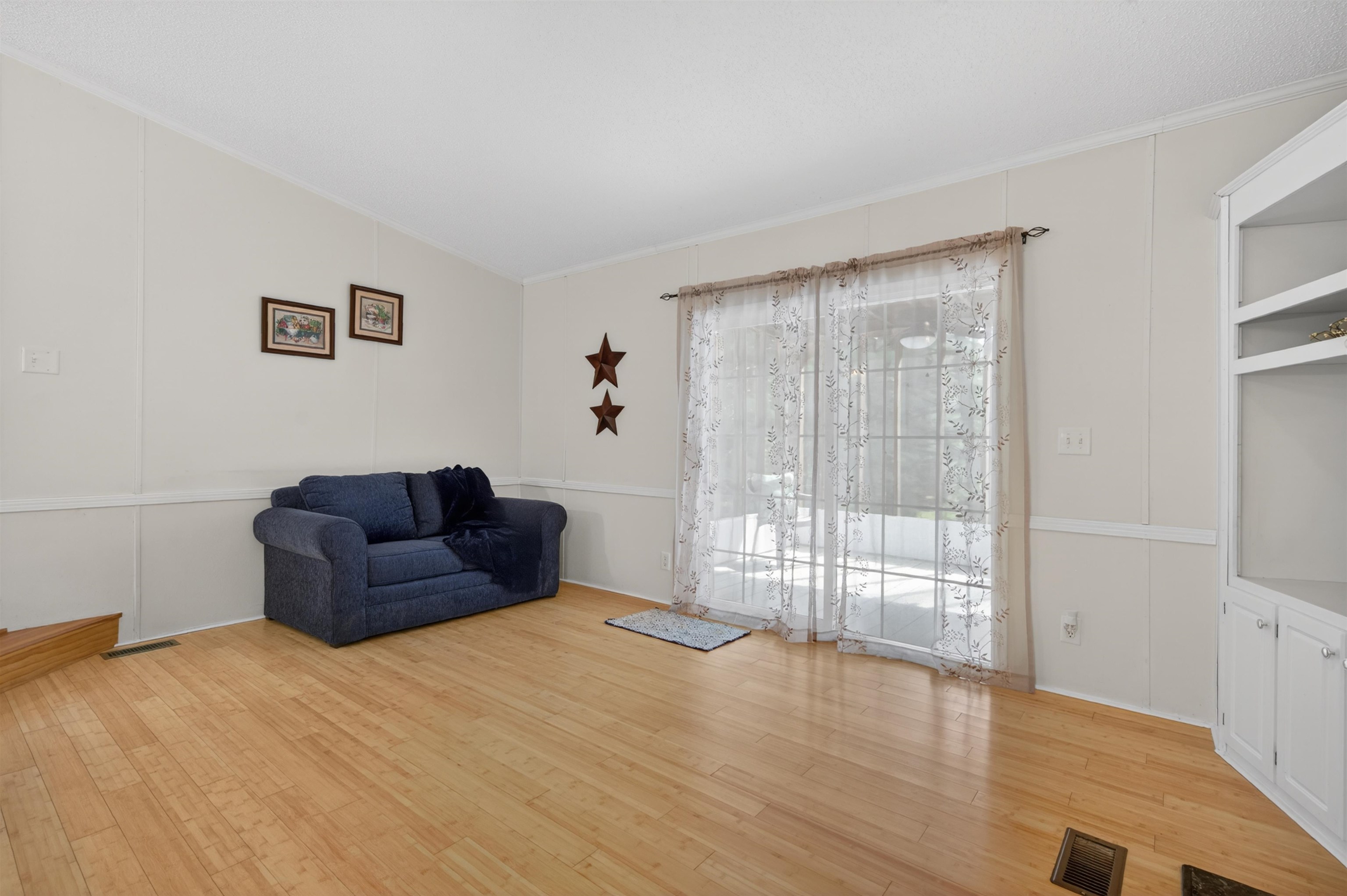 446 Lead Mine Road Austinville VA 24312