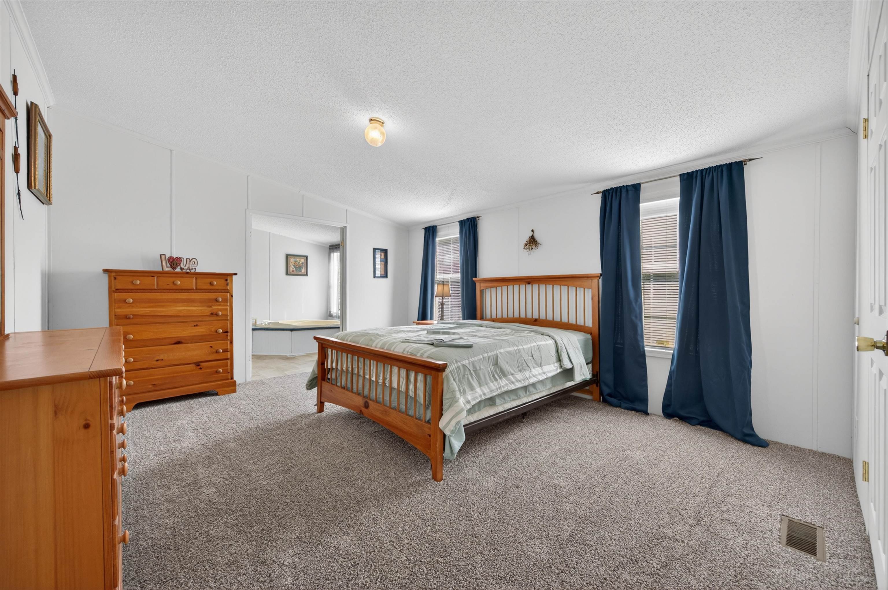446 Lead Mine Road Austinville VA 24312