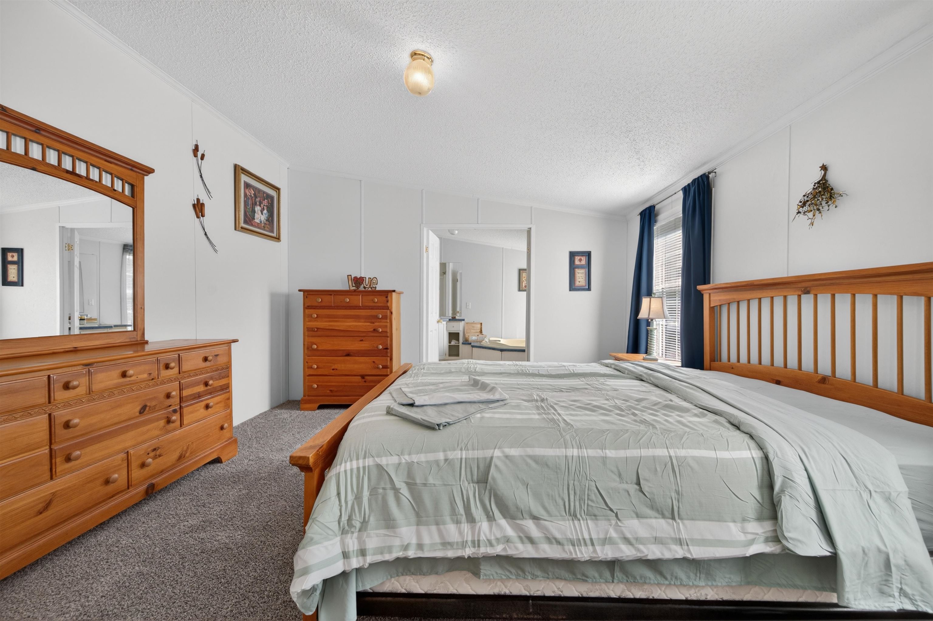 446 Lead Mine Road Austinville VA 24312