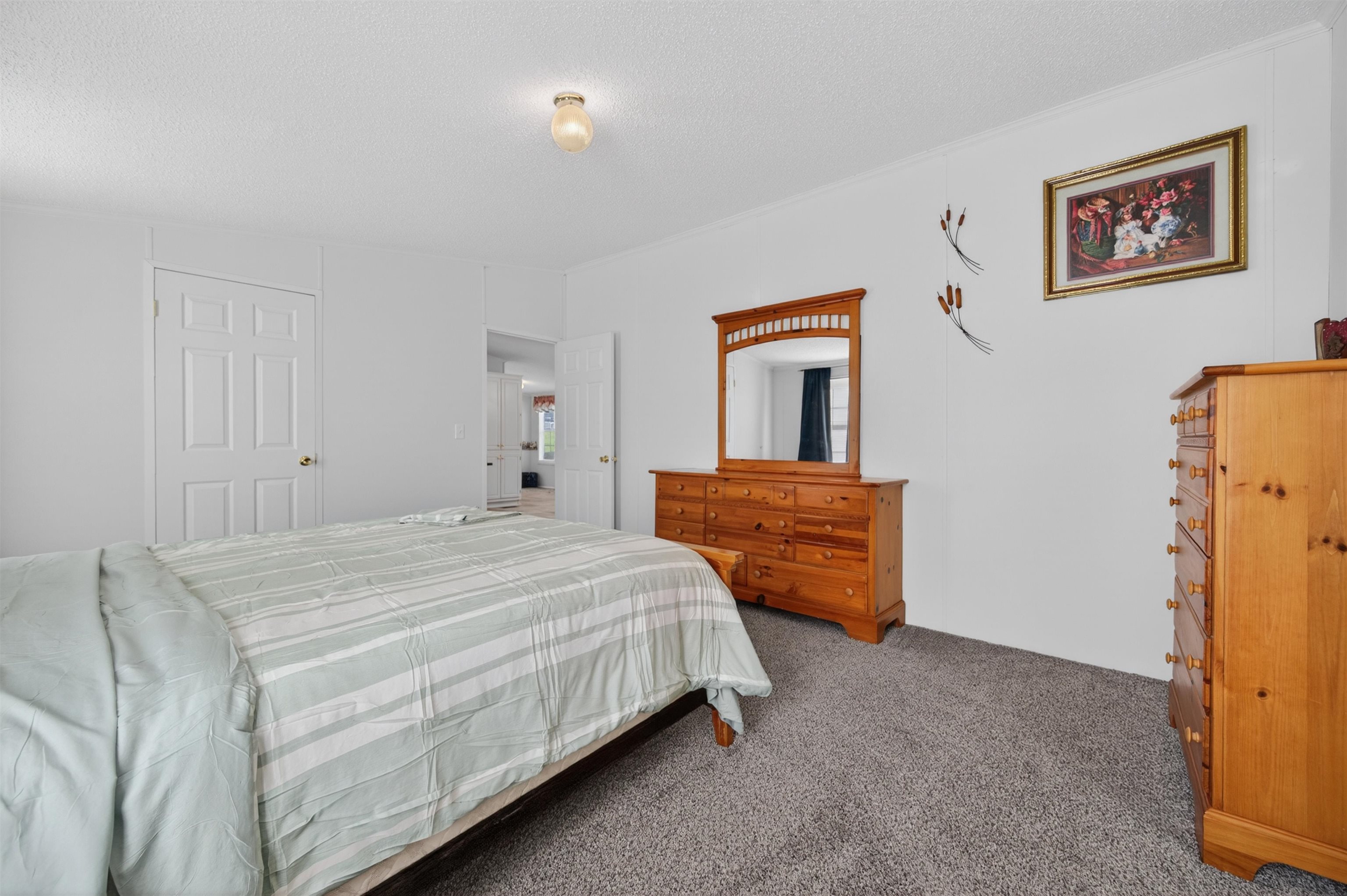 446 Lead Mine Road Austinville VA 24312