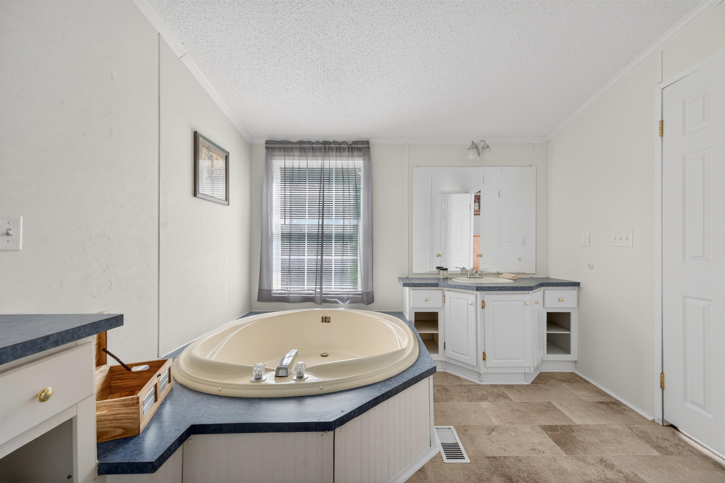 446 Lead Mine Road Austinville VA 24312