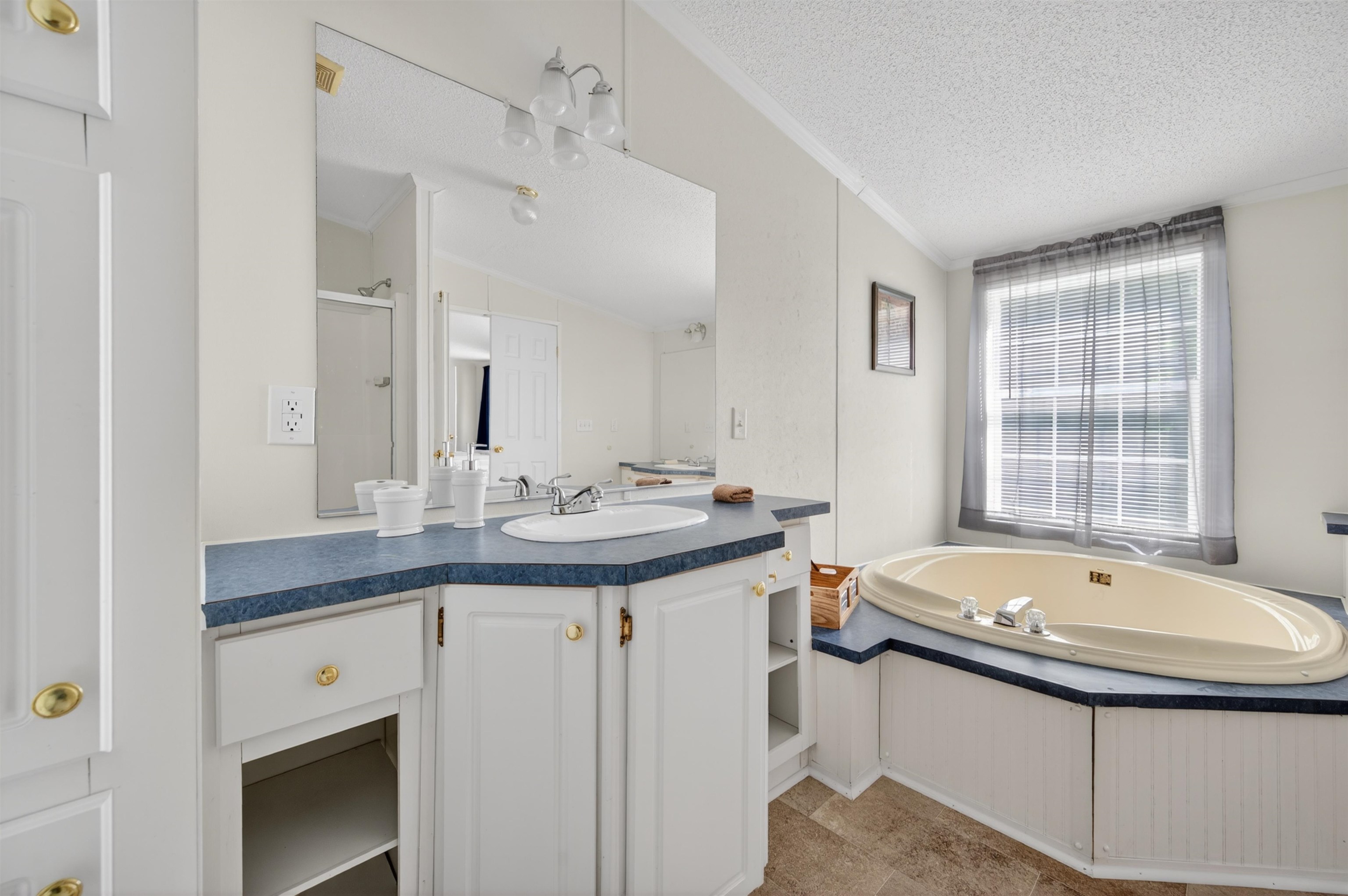 446 Lead Mine Road Austinville VA 24312