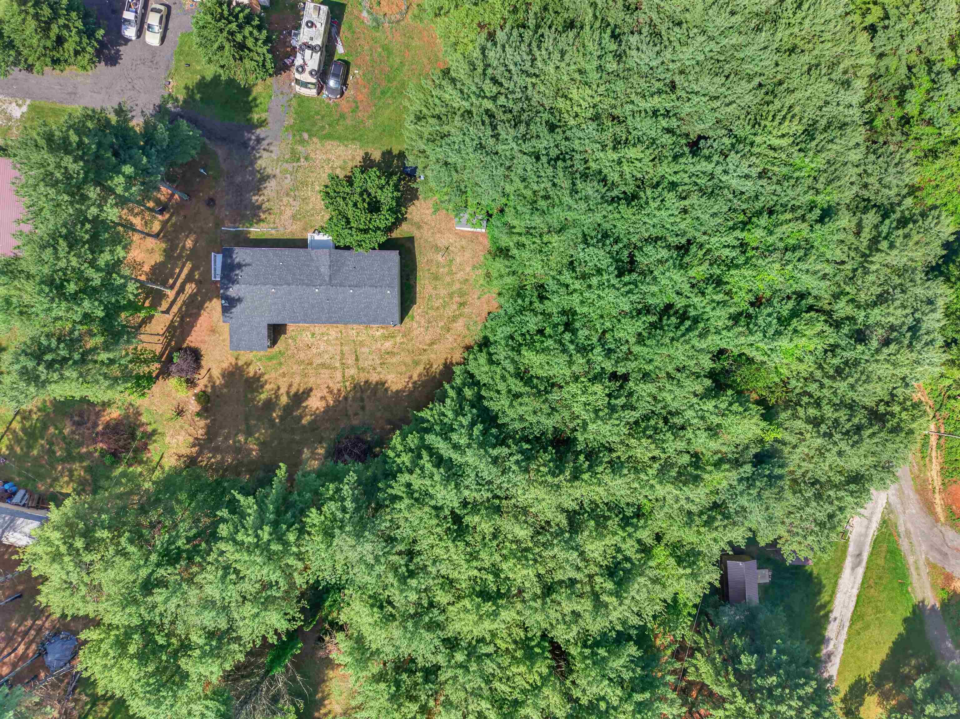 446 Lead Mine Road Austinville VA 24312