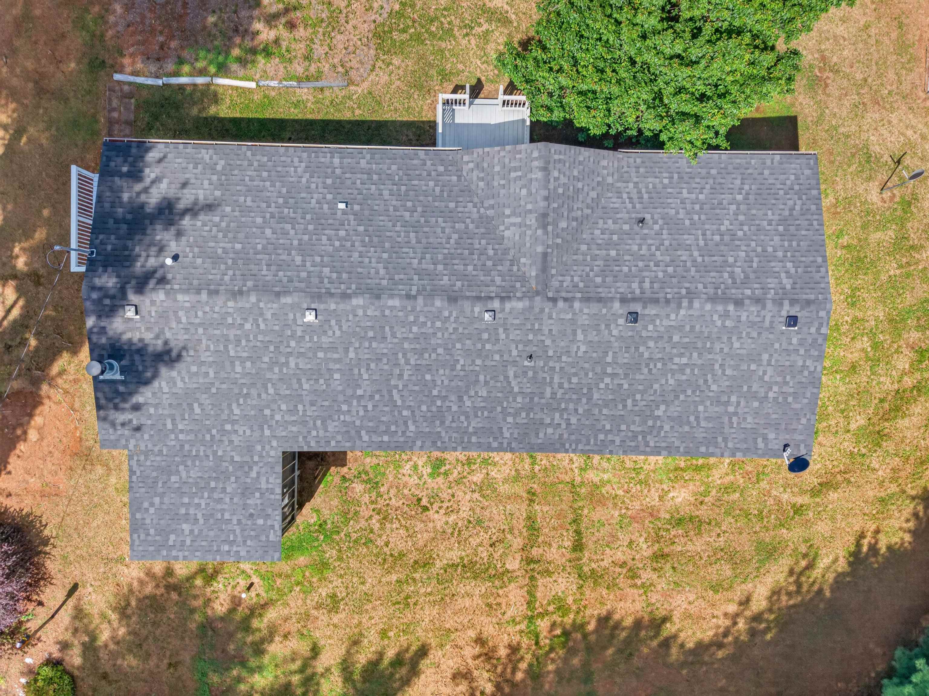 446 Lead Mine Road Austinville VA 24312