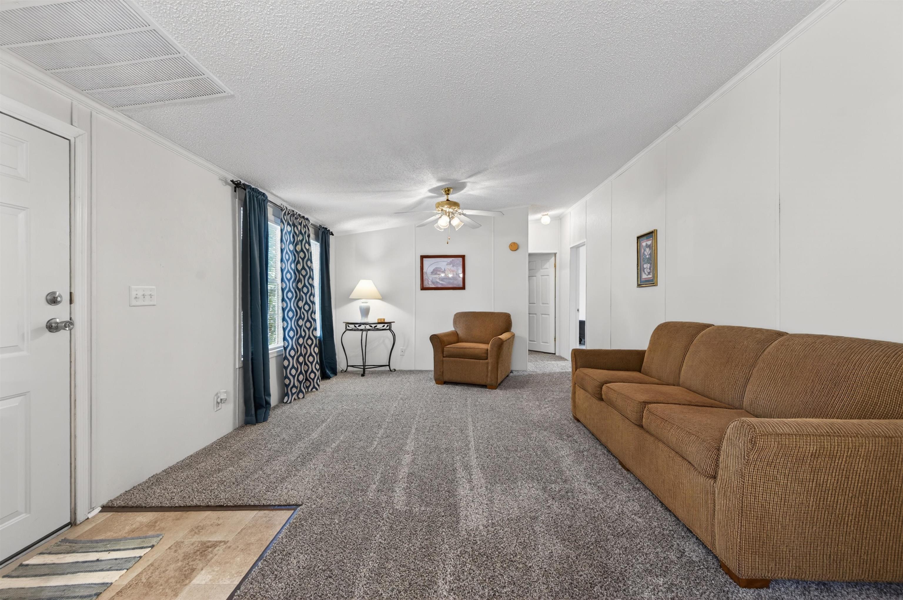 446 Lead Mine Road Austinville VA 24312