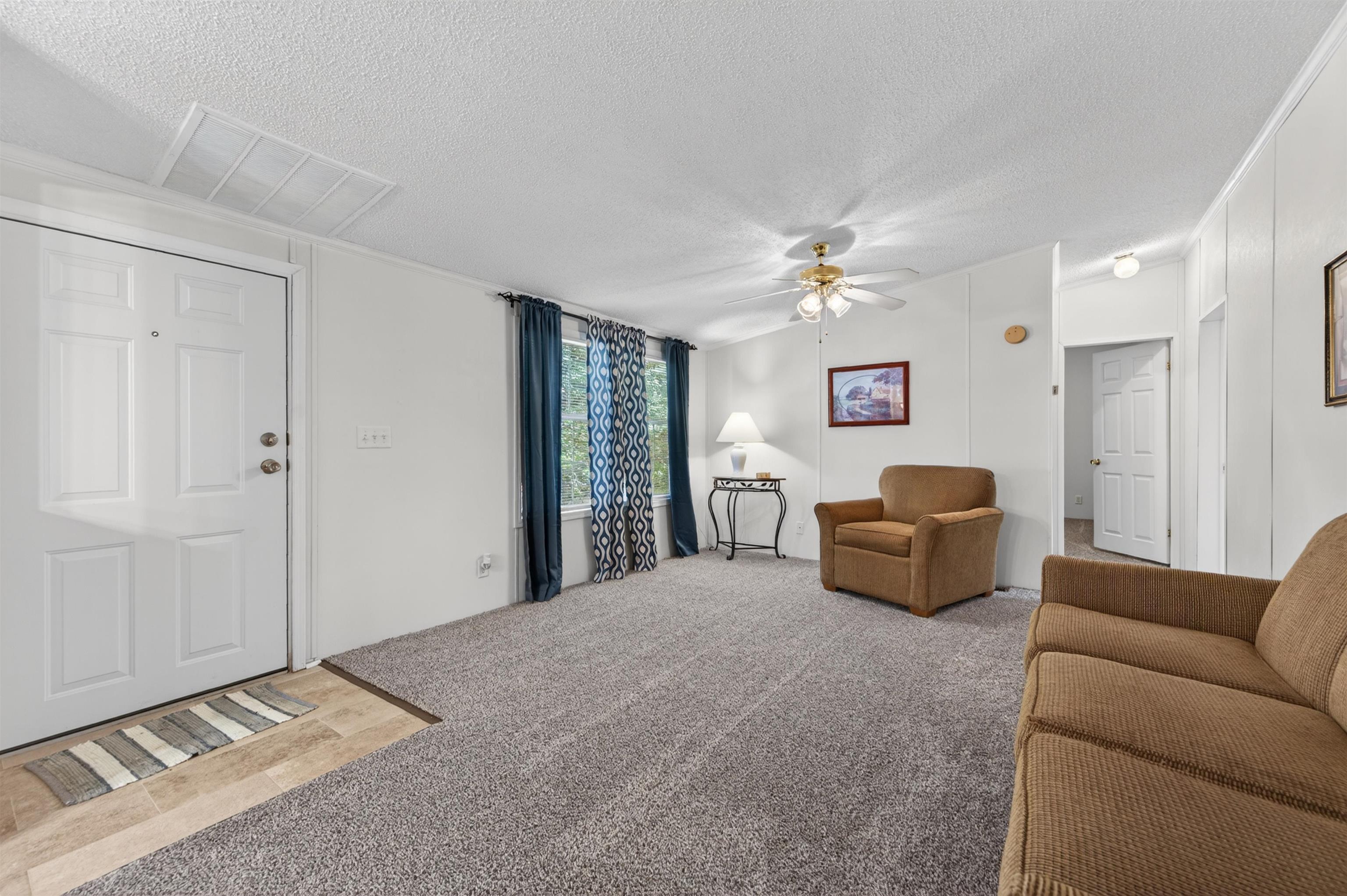 446 Lead Mine Road Austinville VA 24312