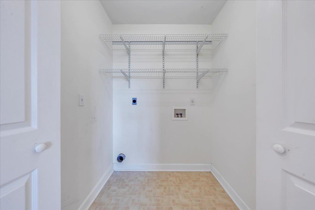 2534 Paris Mountain Road Elliston VA 24087