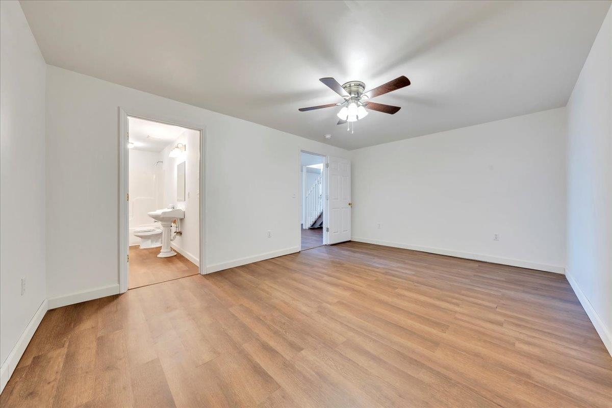 2534 Paris Mountain Road Elliston VA 24087