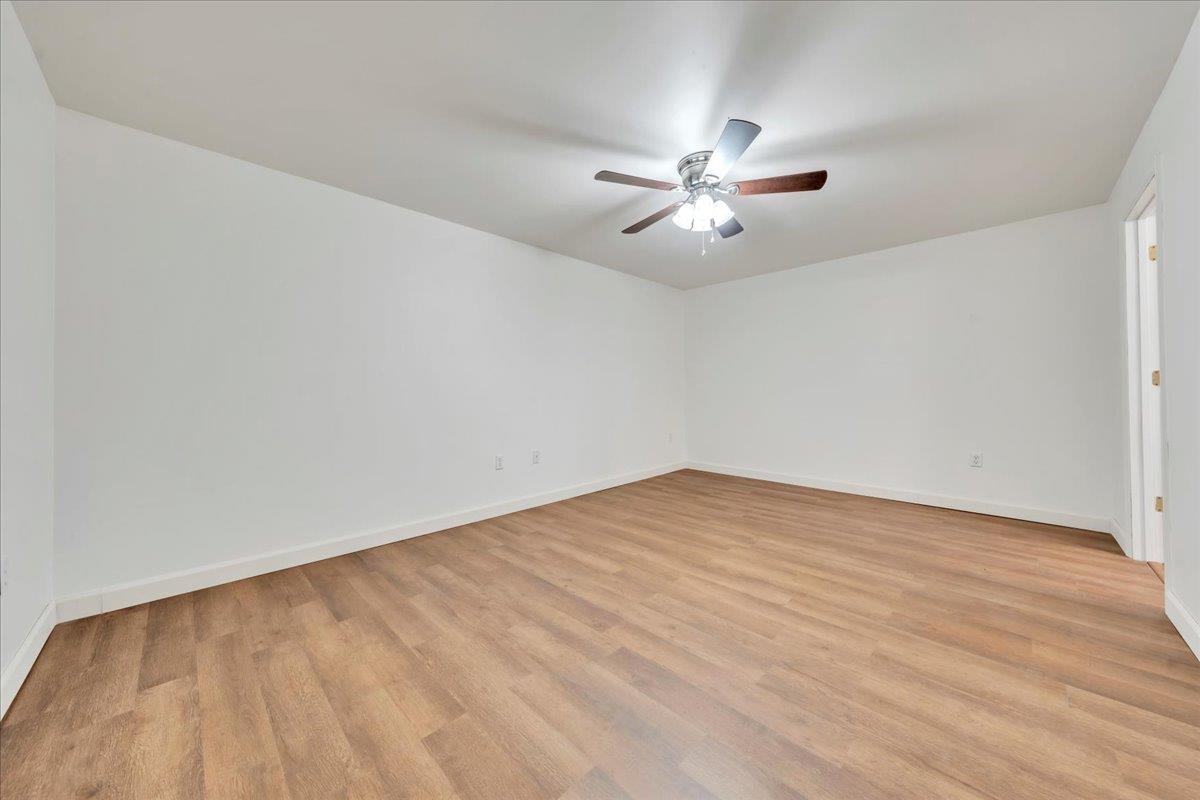 2534 Paris Mountain Road Elliston VA 24087