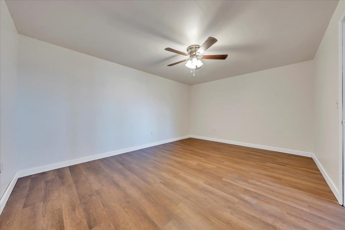 2534 Paris Mountain Road Elliston VA 24087