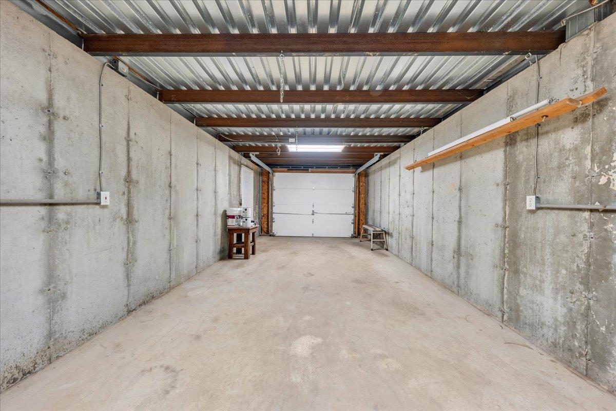 2534 Paris Mountain Road Elliston VA 24087