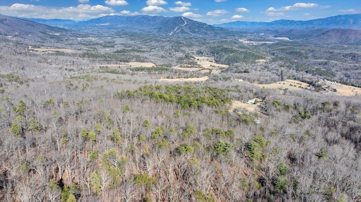 2534 Paris Mountain Road Elliston VA 24087