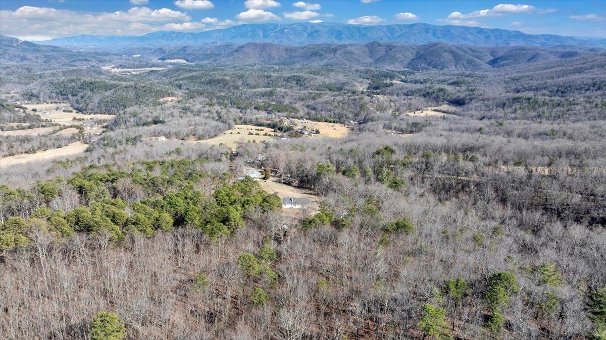 2534 Paris Mountain Road Elliston VA 24087