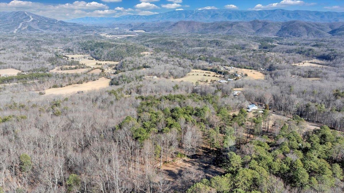 2534 Paris Mountain Road Elliston VA 24087