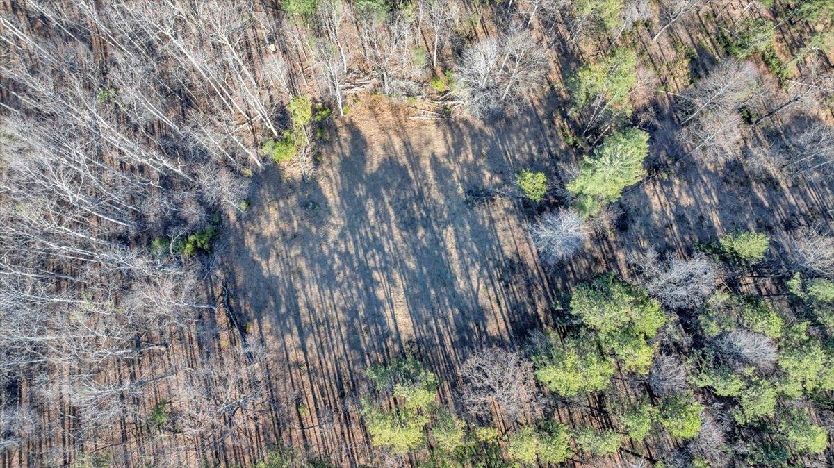 2534 Paris Mountain Road Elliston VA 24087