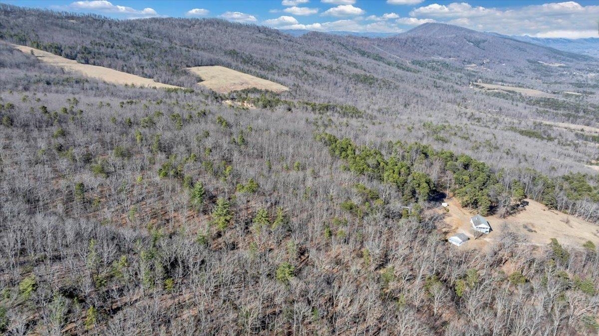 2534 Paris Mountain Road Elliston VA 24087