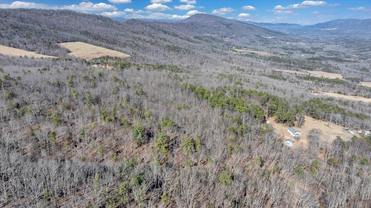 2534 Paris Mountain Road Elliston VA 24087