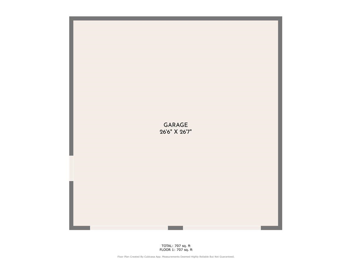 2534 Paris Mountain Road Elliston VA 24087