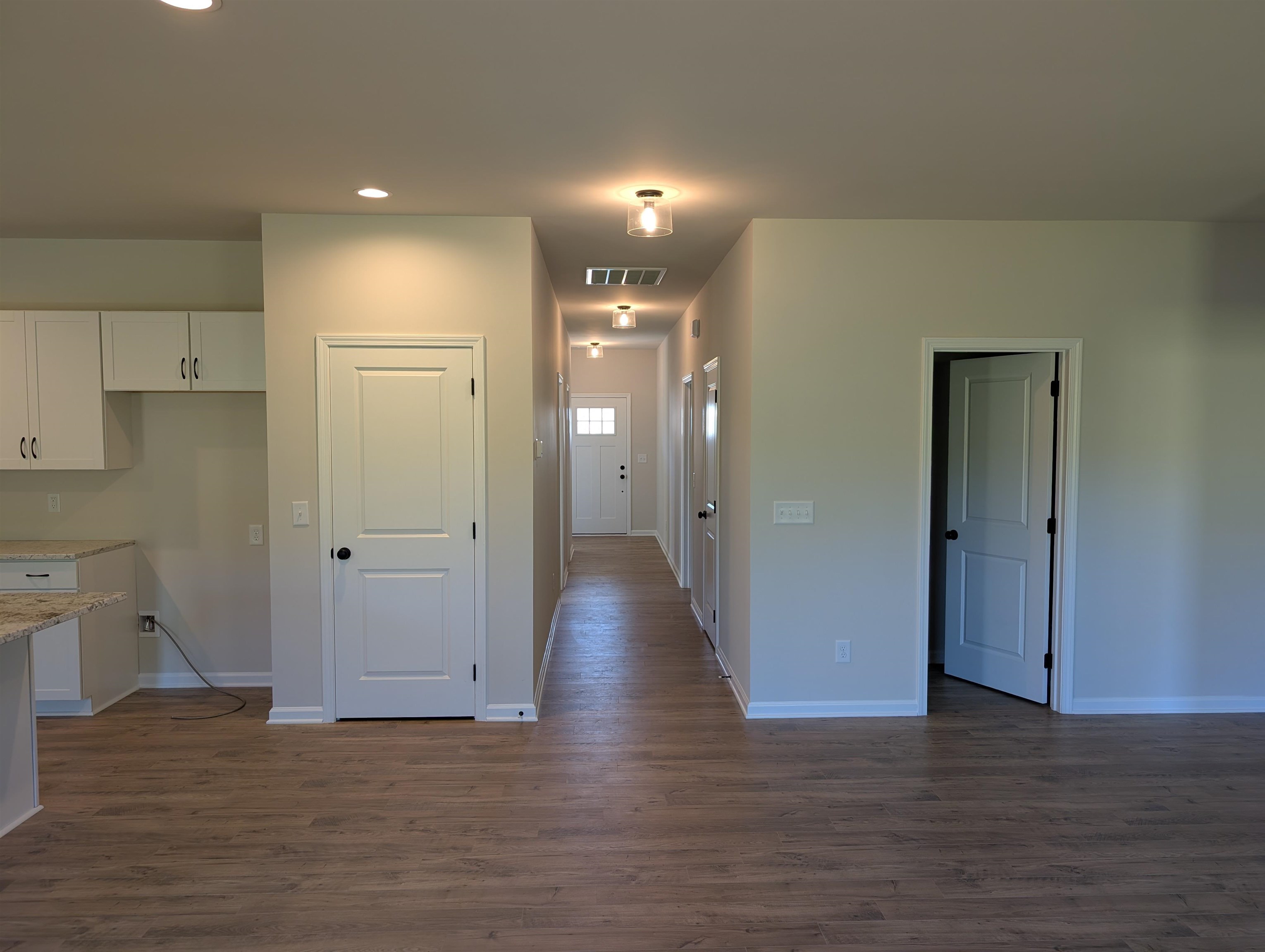 7451 King's Pointe Drive Fairlawn VA 24141