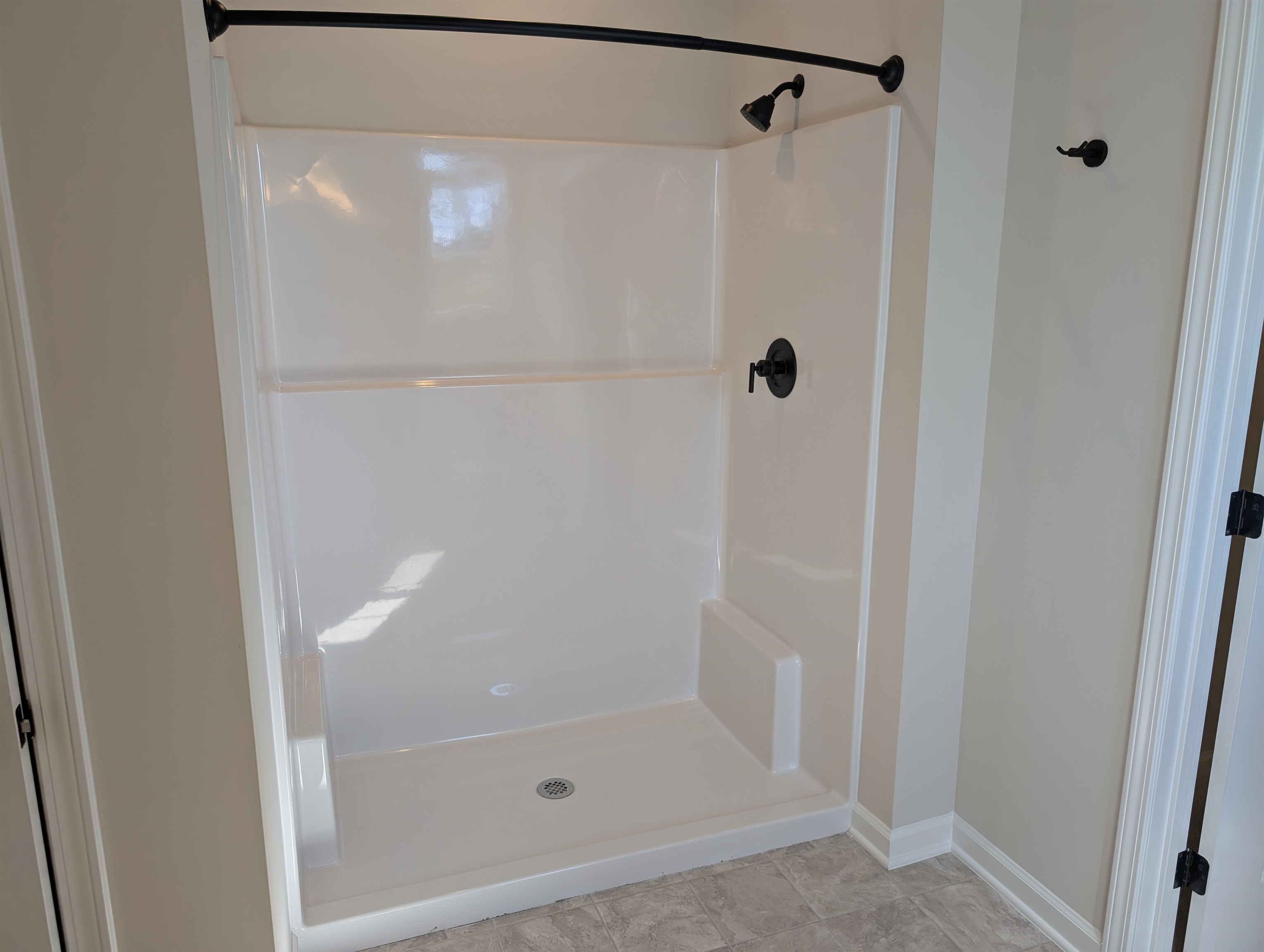 7451 King's Pointe Drive Fairlawn VA 24141