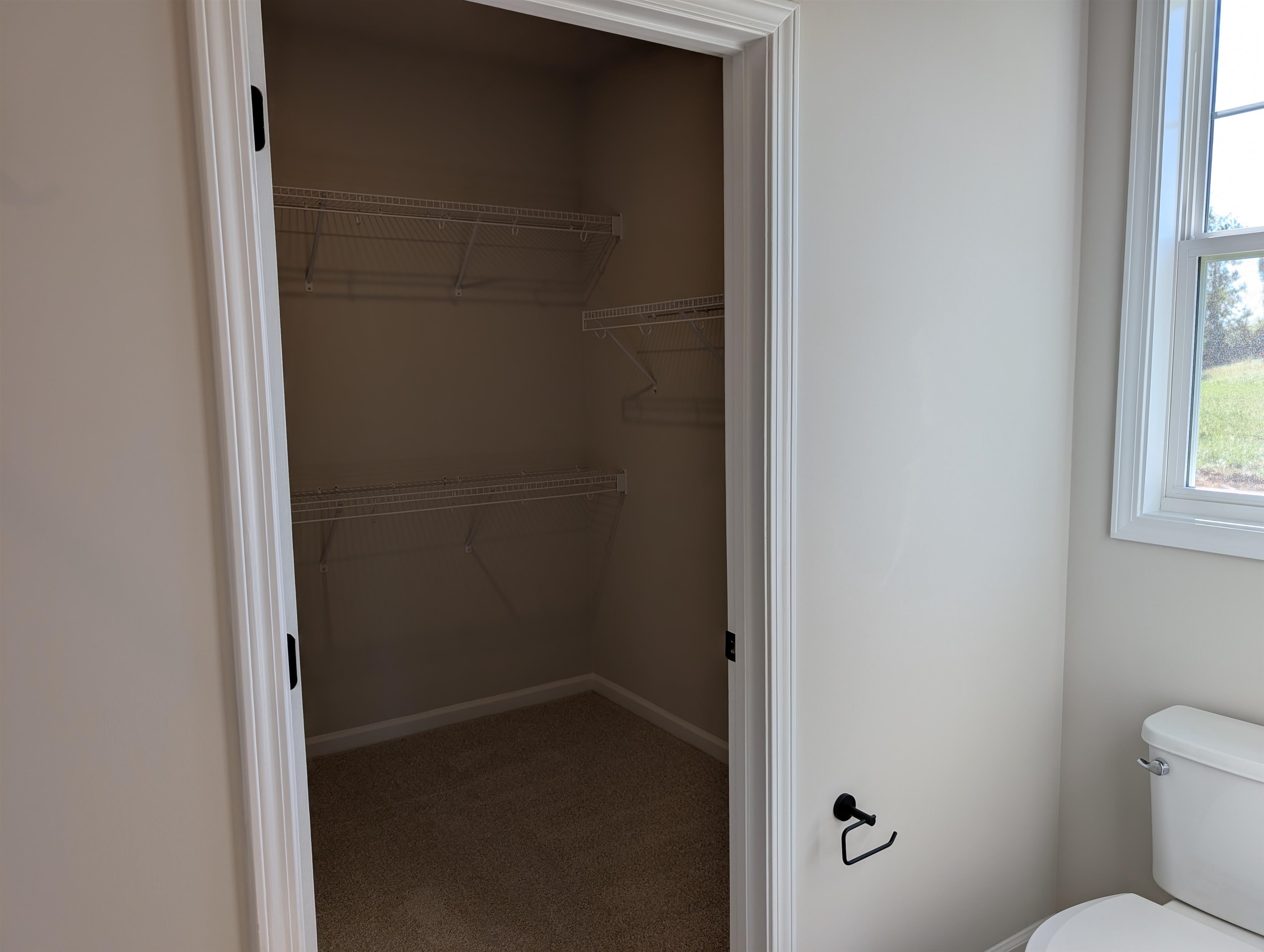 7451 King's Pointe Drive Fairlawn VA 24141