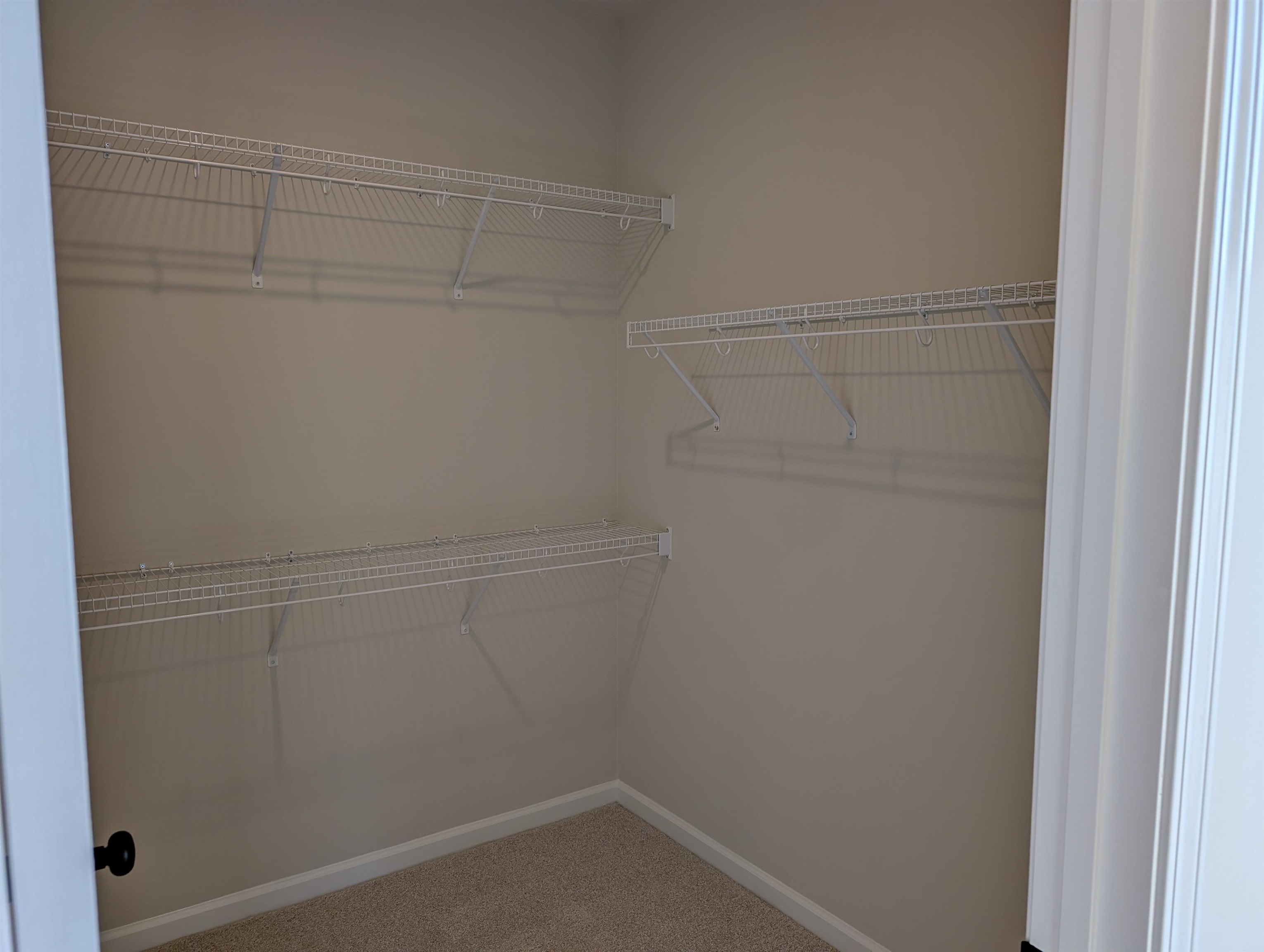 7451 King's Pointe Drive Fairlawn VA 24141