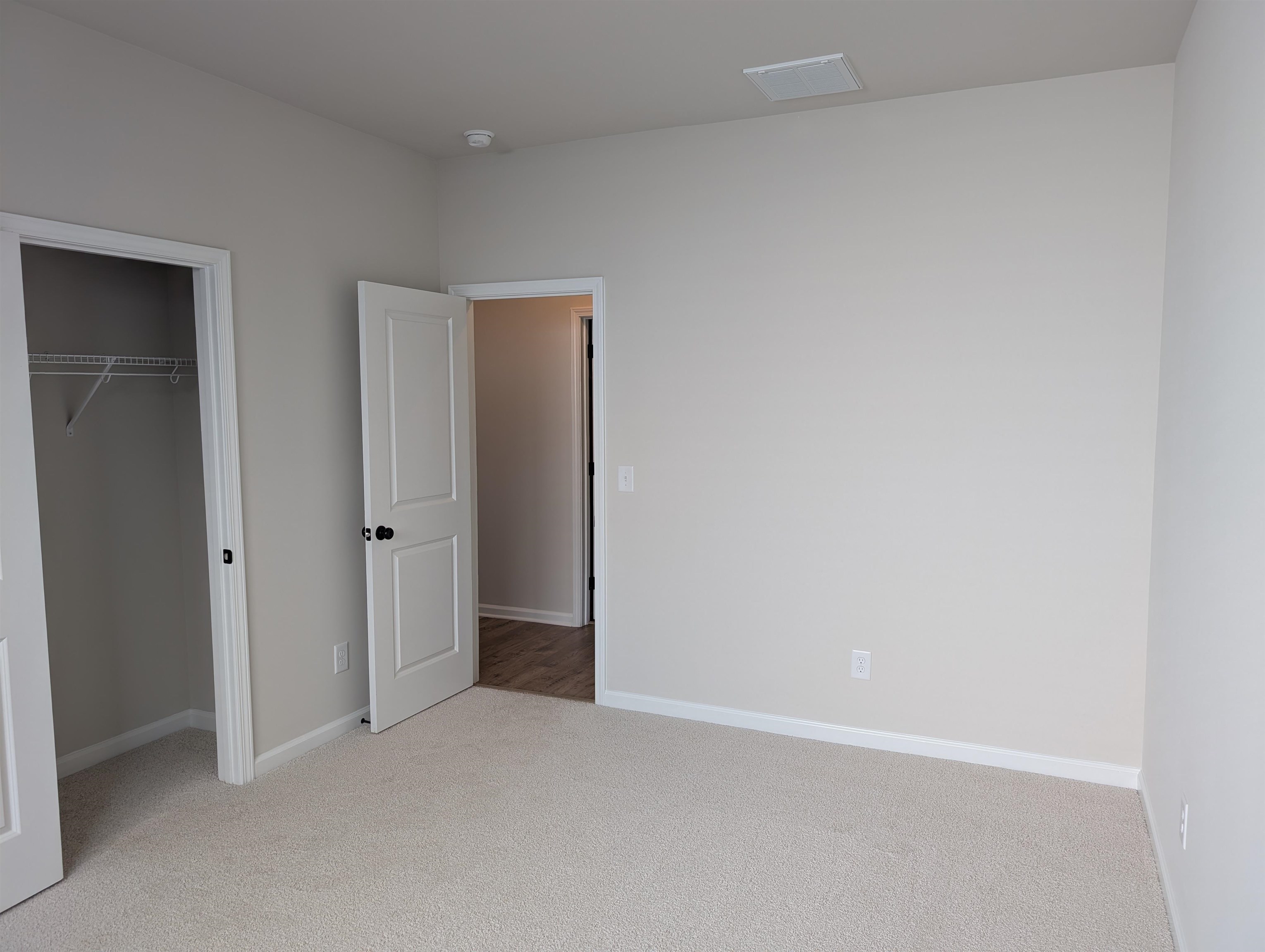 7451 King's Pointe Drive Fairlawn VA 24141